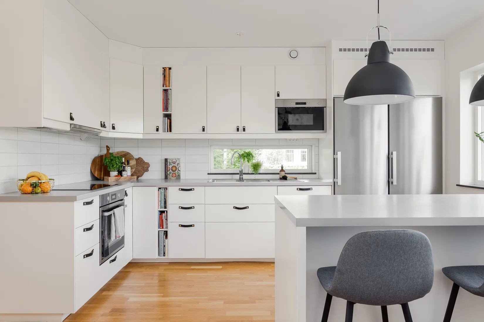 Bostadsrätt, Ekesåsvägen 93, Långarör, Växjö