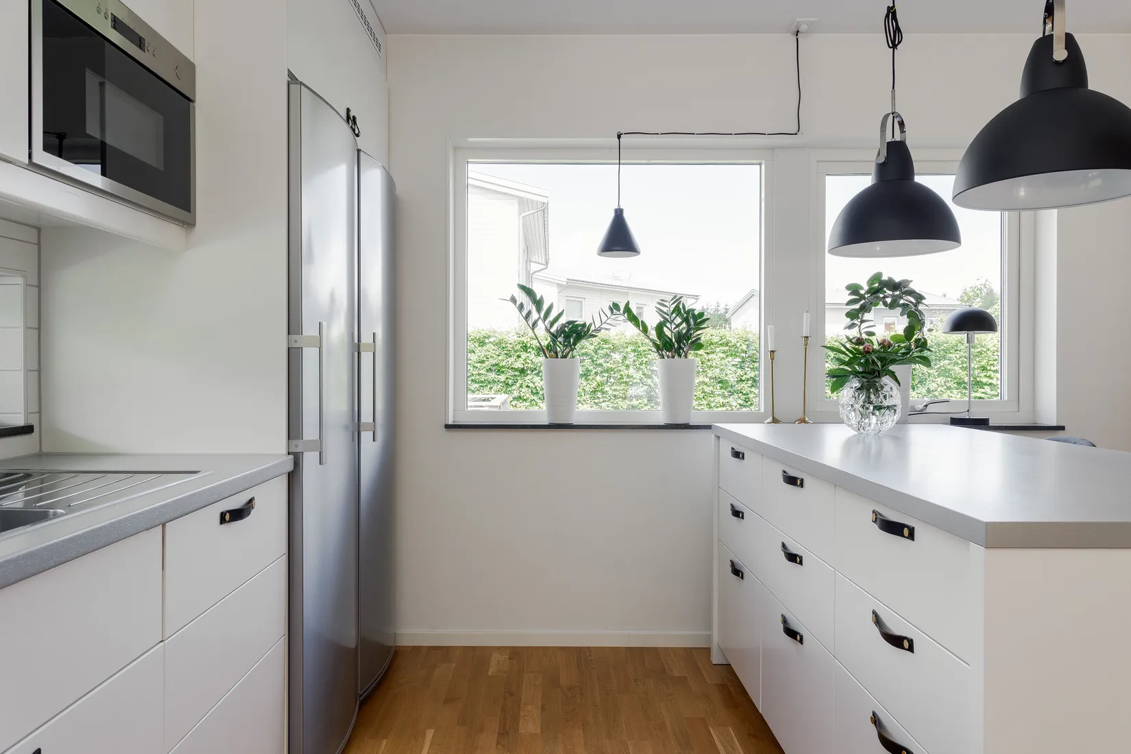 Bostadsrätt, Ekesåsvägen 93, Långarör, Växjö