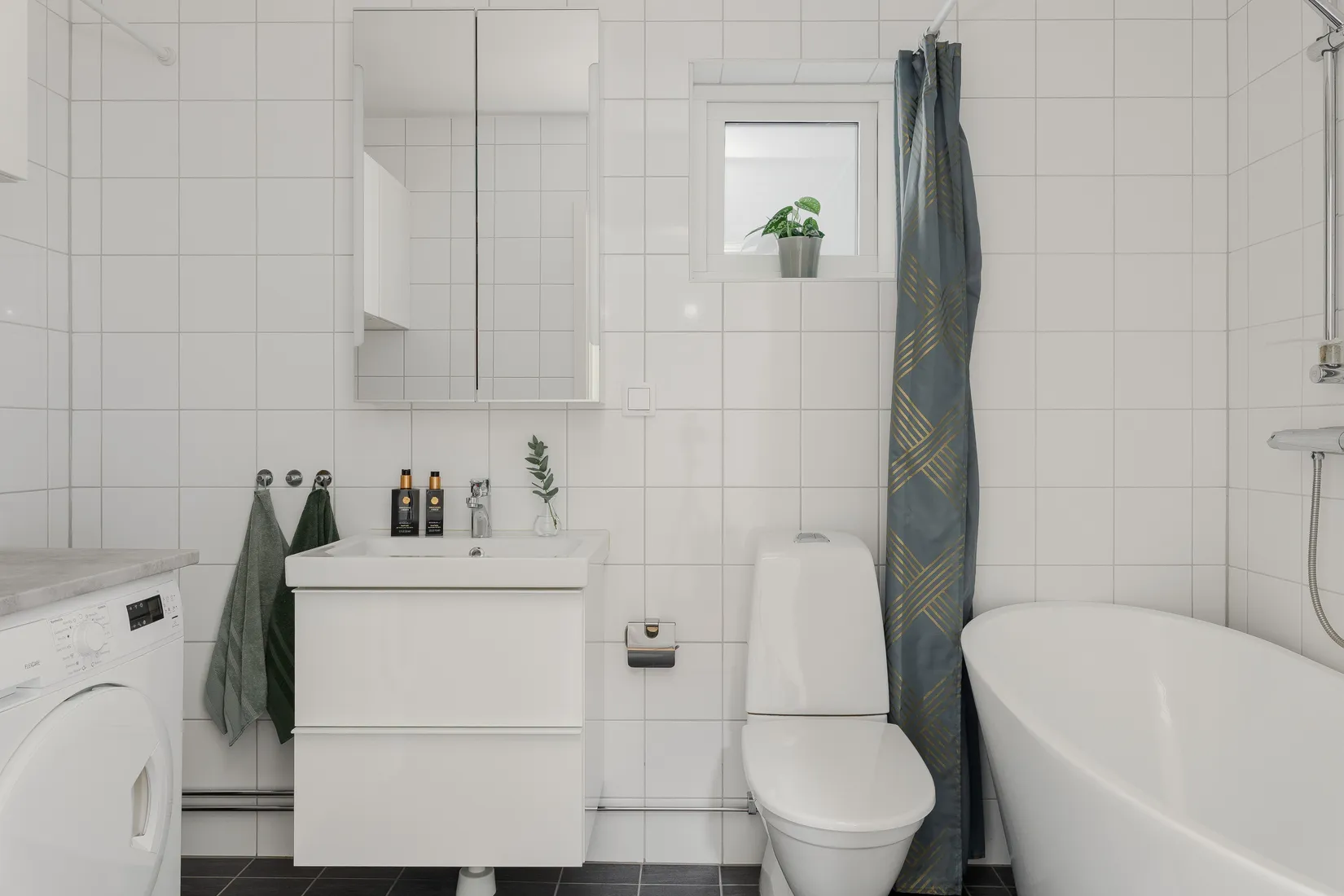 Bostadsrätt, Ekesåsvägen 93, Långarör, Växjö