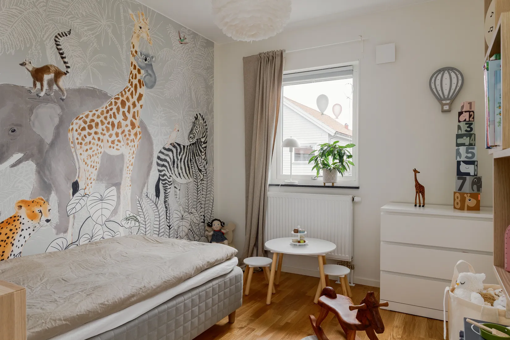 Bostadsrätt, Ekesåsvägen 93, Långarör, Växjö