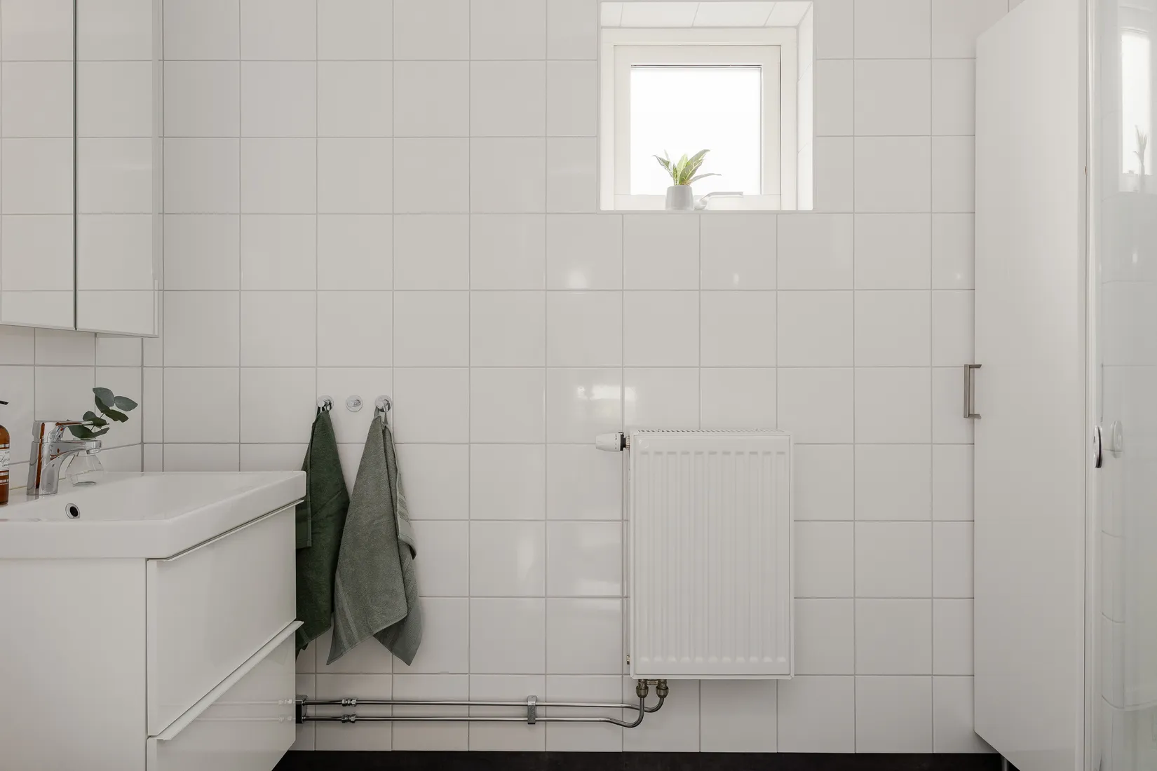 Bostadsrätt, Ekesåsvägen 93, Långarör, Växjö