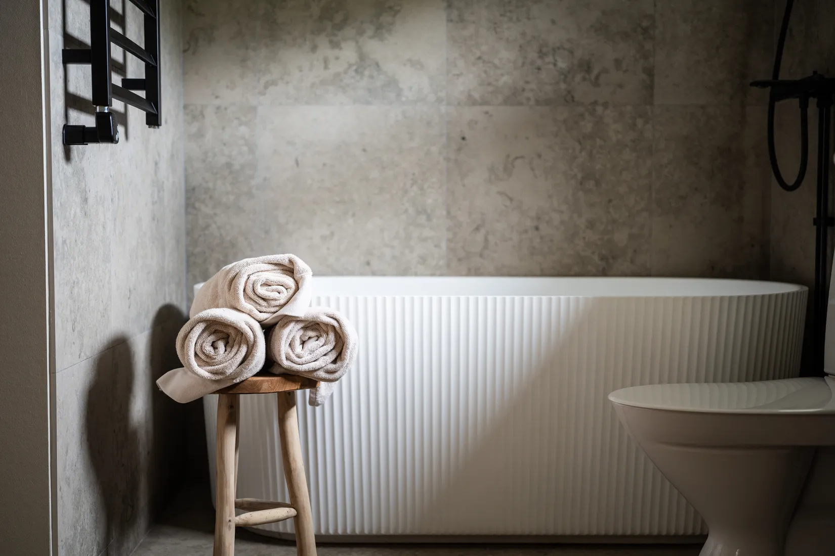 Villa, Radhus, Älvstigen 6B, Duved, Åre