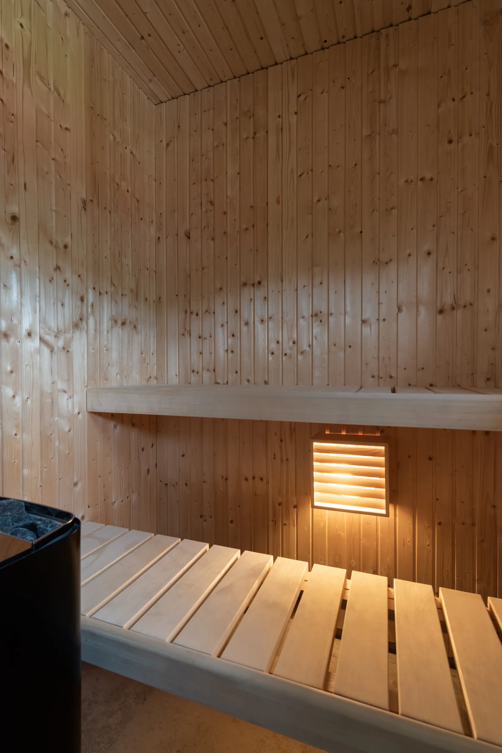 Villa, Radhus, Älvstigen 6B, Duved, Åre