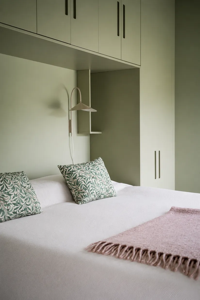 Villa, Radhus, Älvstigen 6B, Duved, Åre