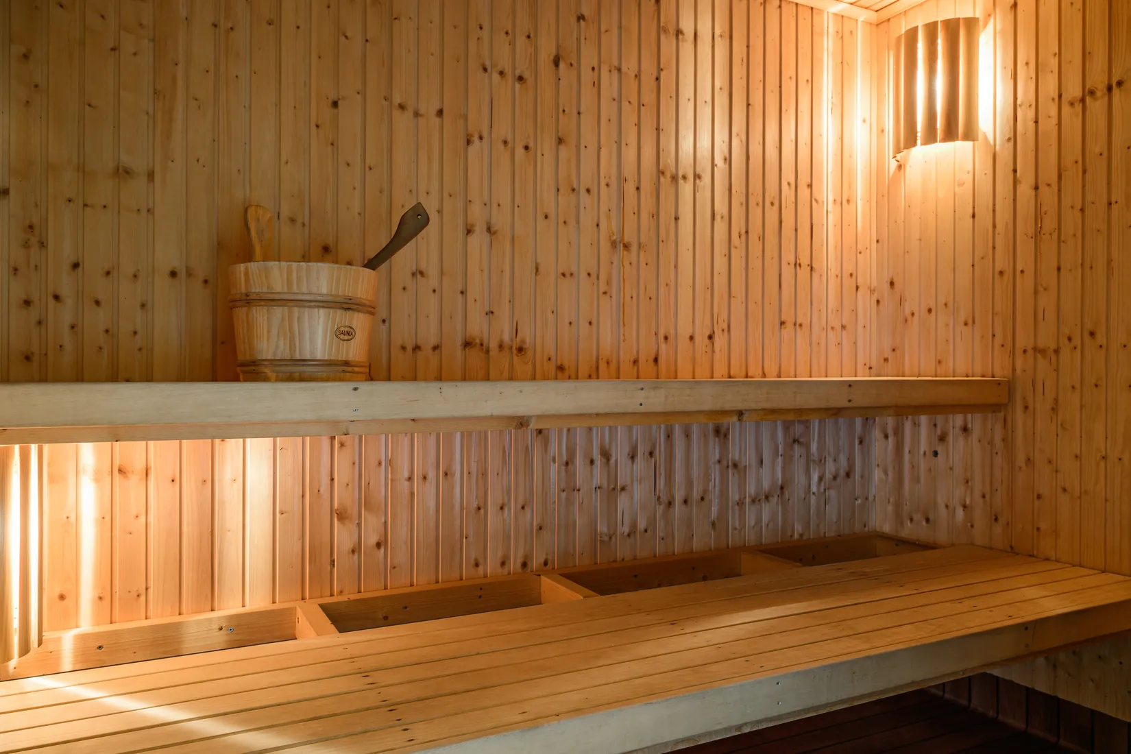 Gård/Skog, Bästerna Bokehult 1, Alvesta