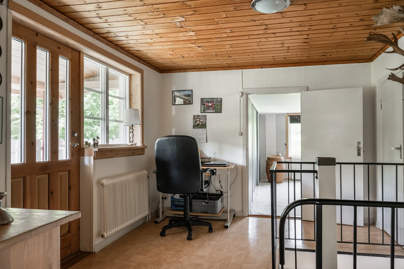 Gård/Skog, Bästerna Bokehult 1, Alvesta