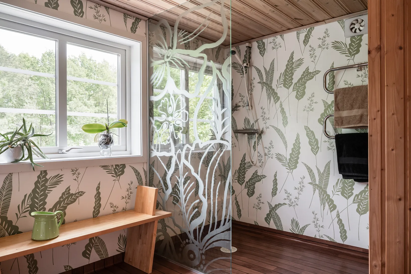 Gård/Skog, Bästerna Bokehult 1, Alvesta