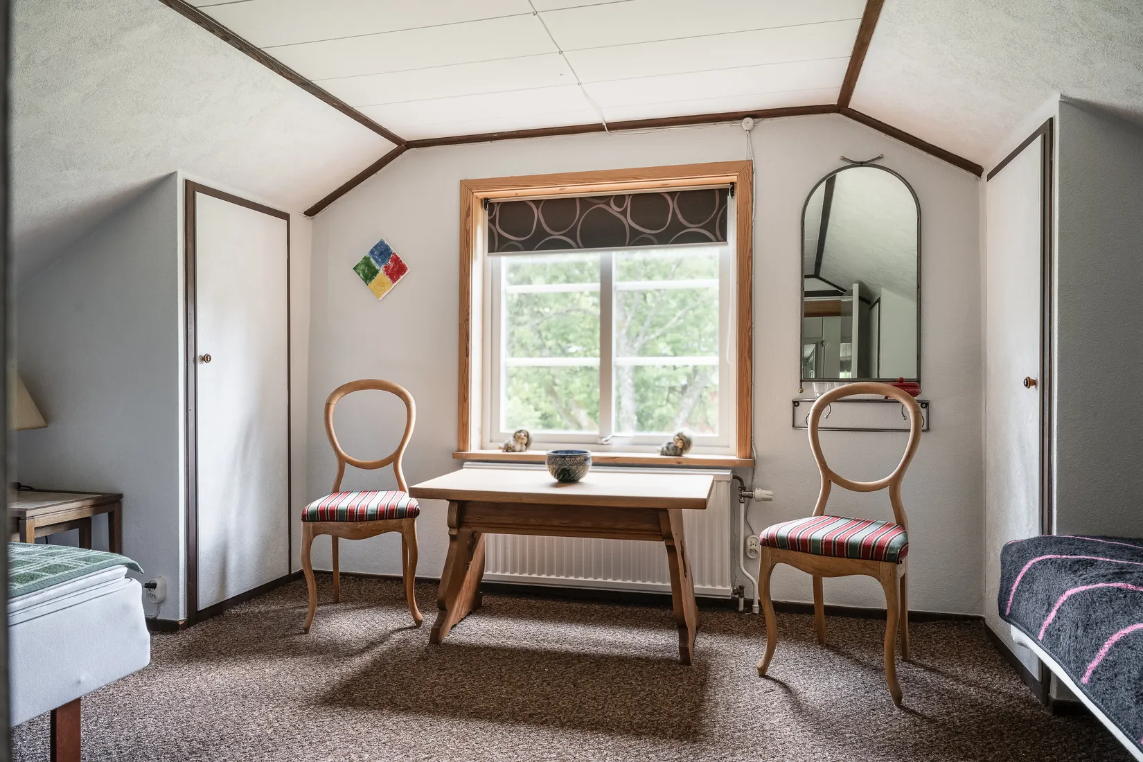 Gård/Skog, Bästerna Bokehult 1, Alvesta