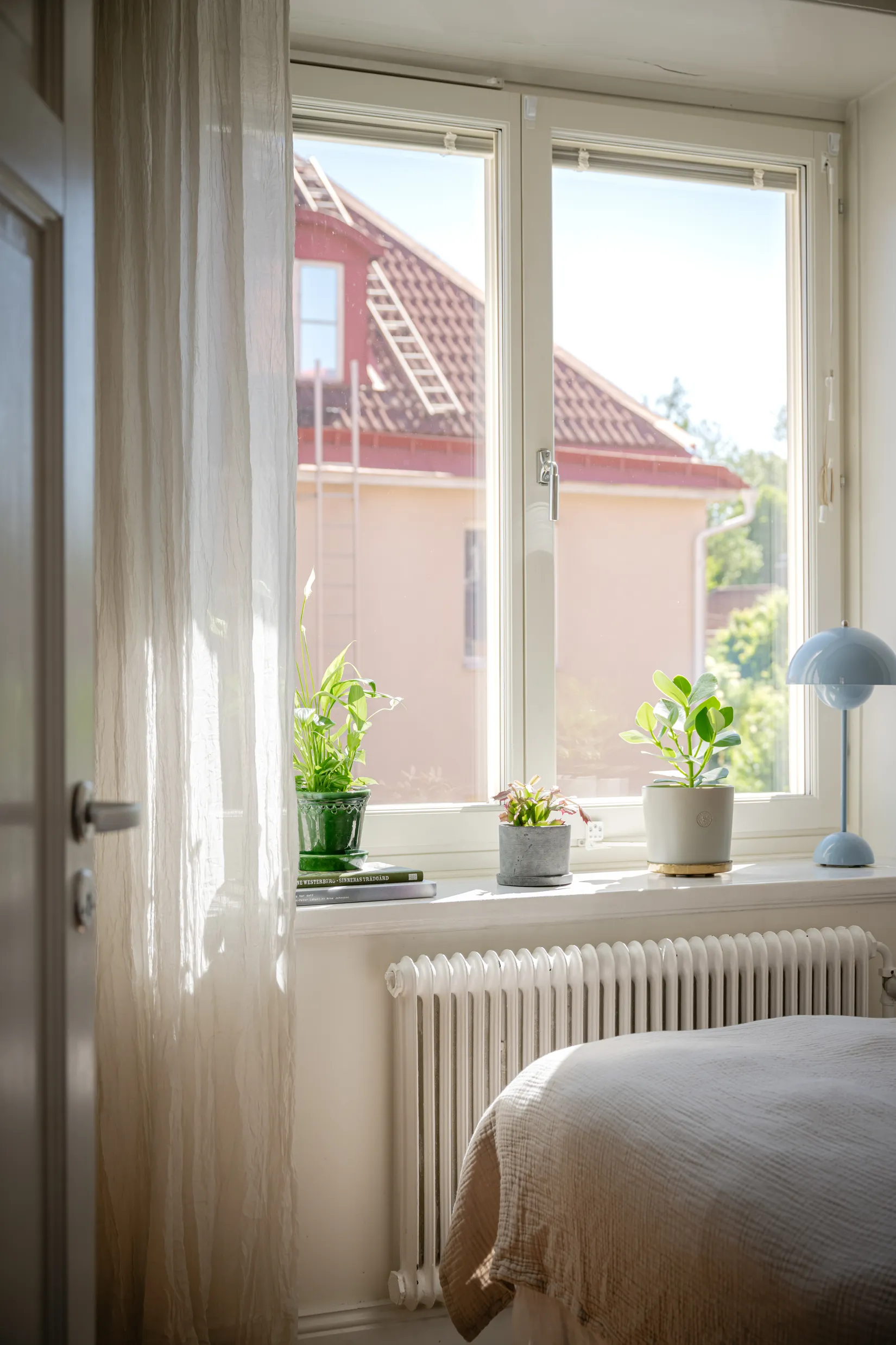 Bostadsrätt, Stora gungans väg 8, Enskede - Gamla Enskede, Stockholm
