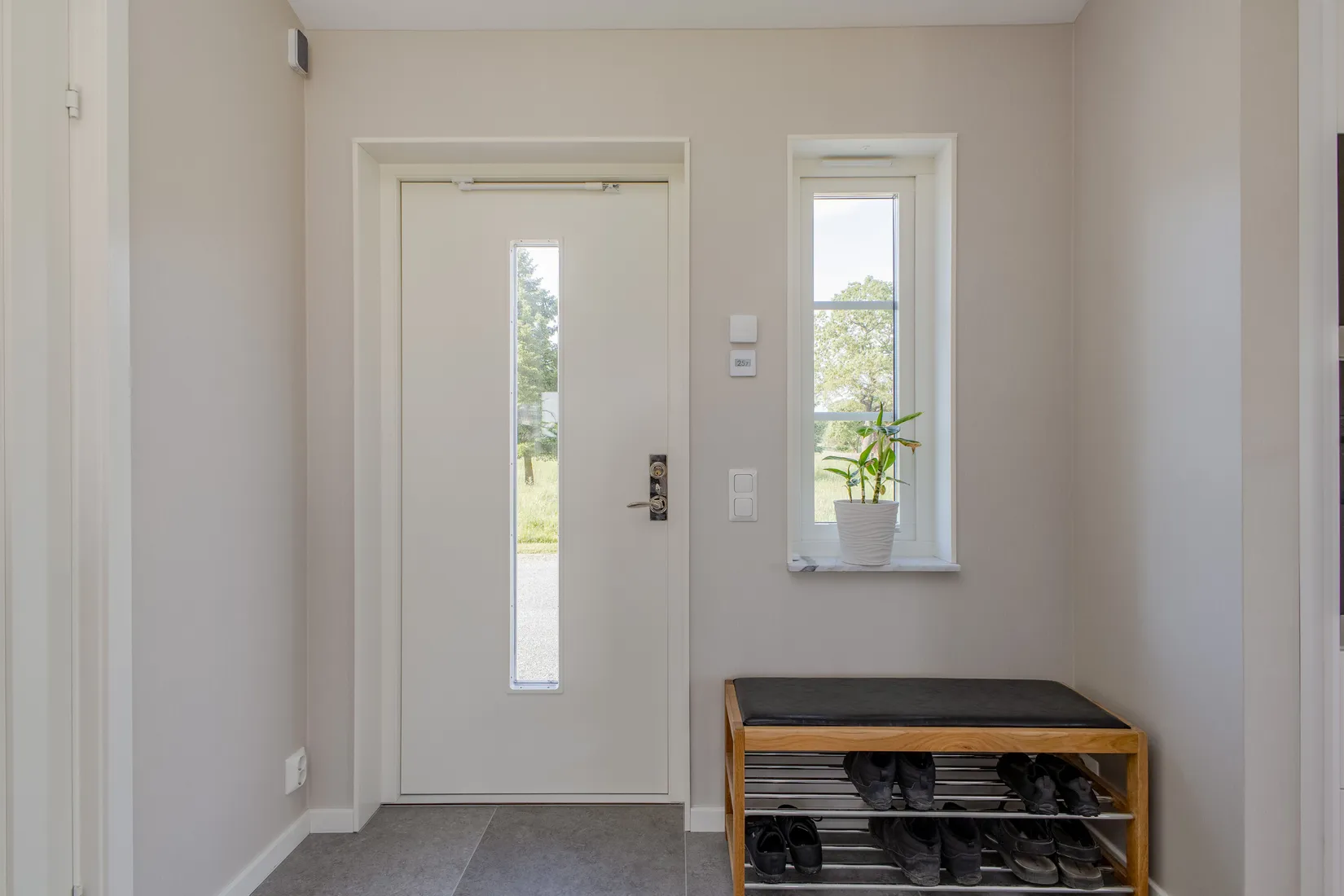 Villa, Sparrsätra-Hässelby 13, Enköping