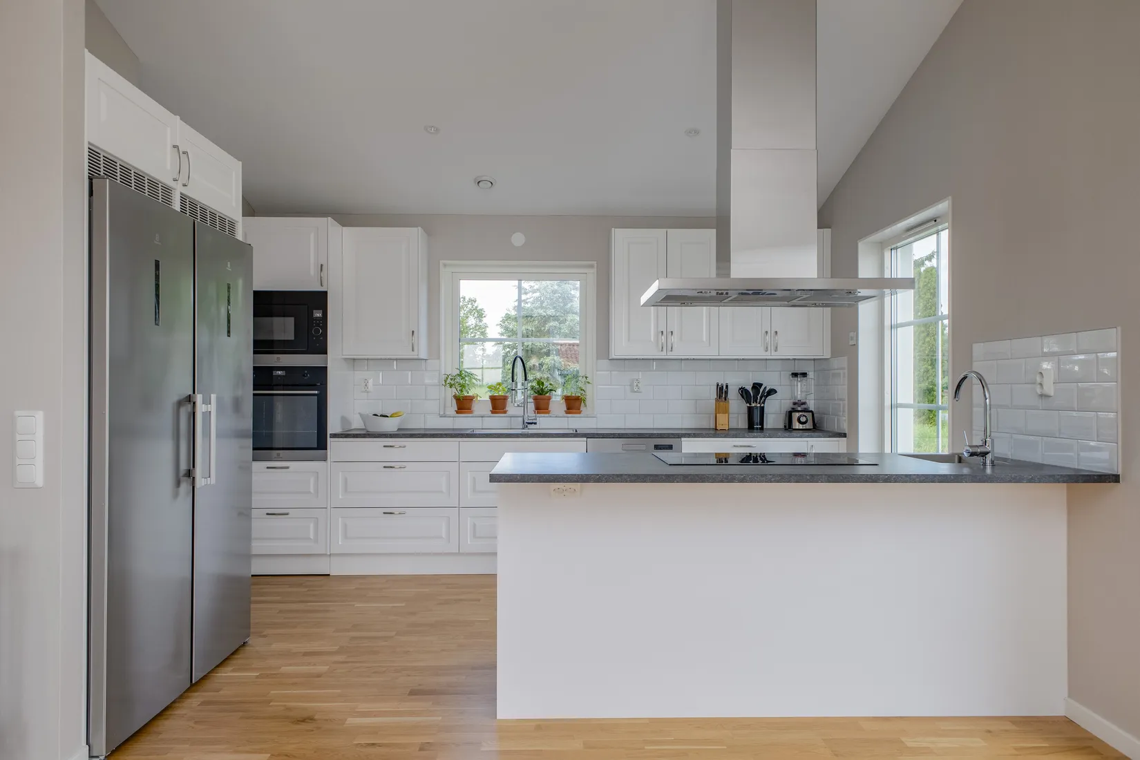 Villa, Sparrsätra-Hässelby 13, Enköping