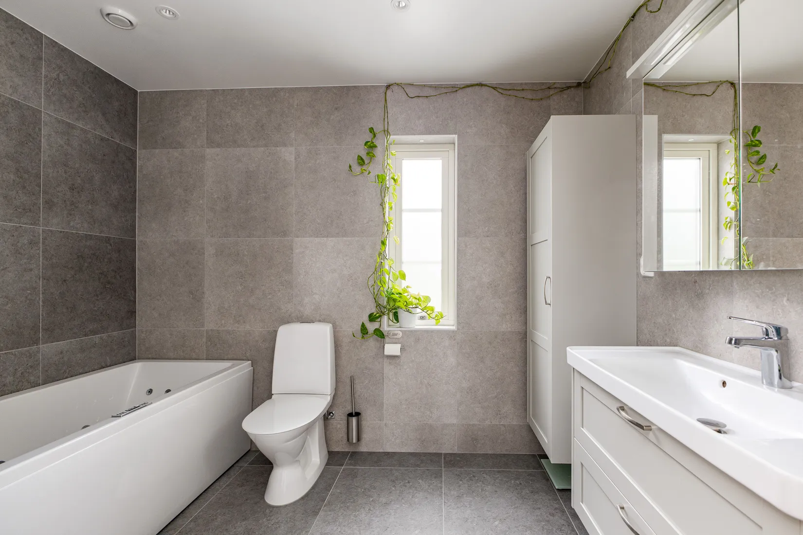 Villa, Sparrsätra-Hässelby 13, Enköping