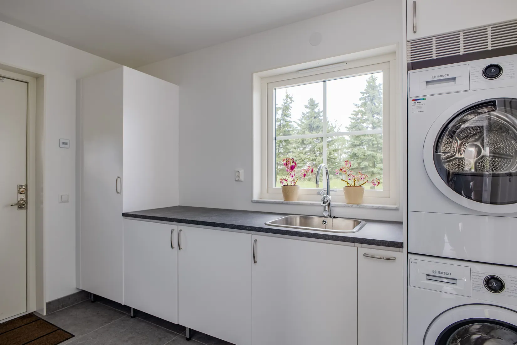 Villa, Sparrsätra-Hässelby 13, Enköping