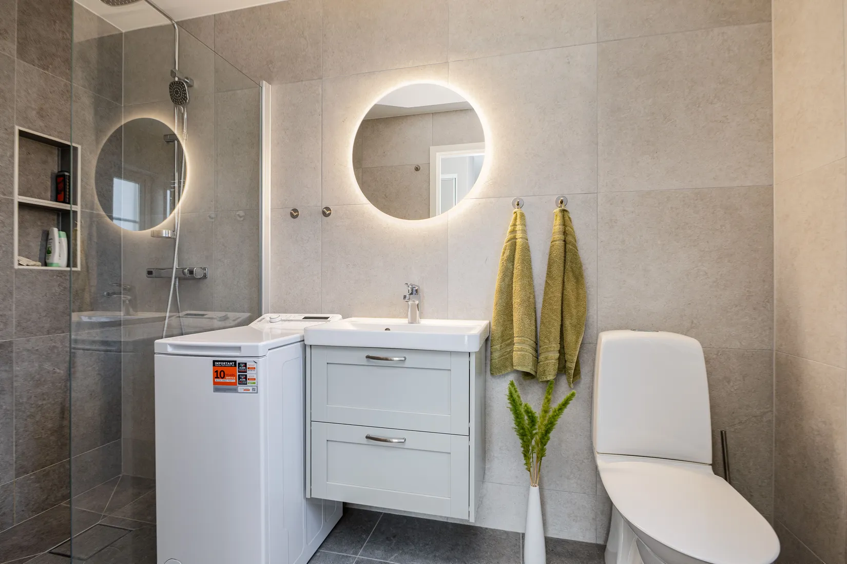 Villa, Sparrsätra-Hässelby 13, Enköping