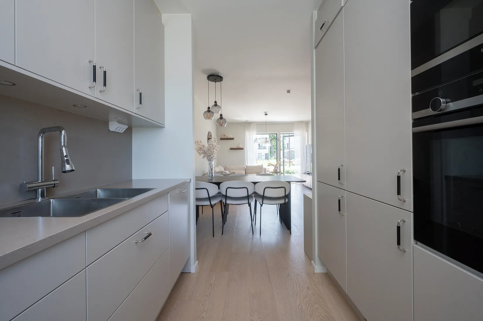 Bostadsrätt, Ulvsbergsvägen 15E, Tullinge Strand, Botkyrka