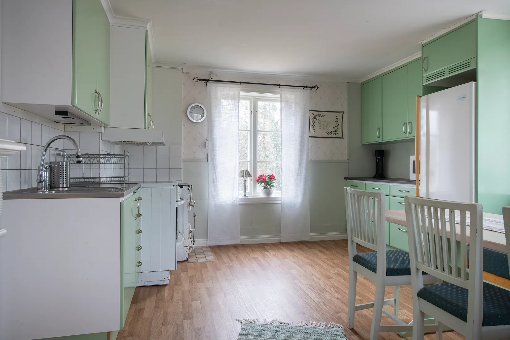 Fritidshus, Ekträsk 30, Ekträsk, Vindeln