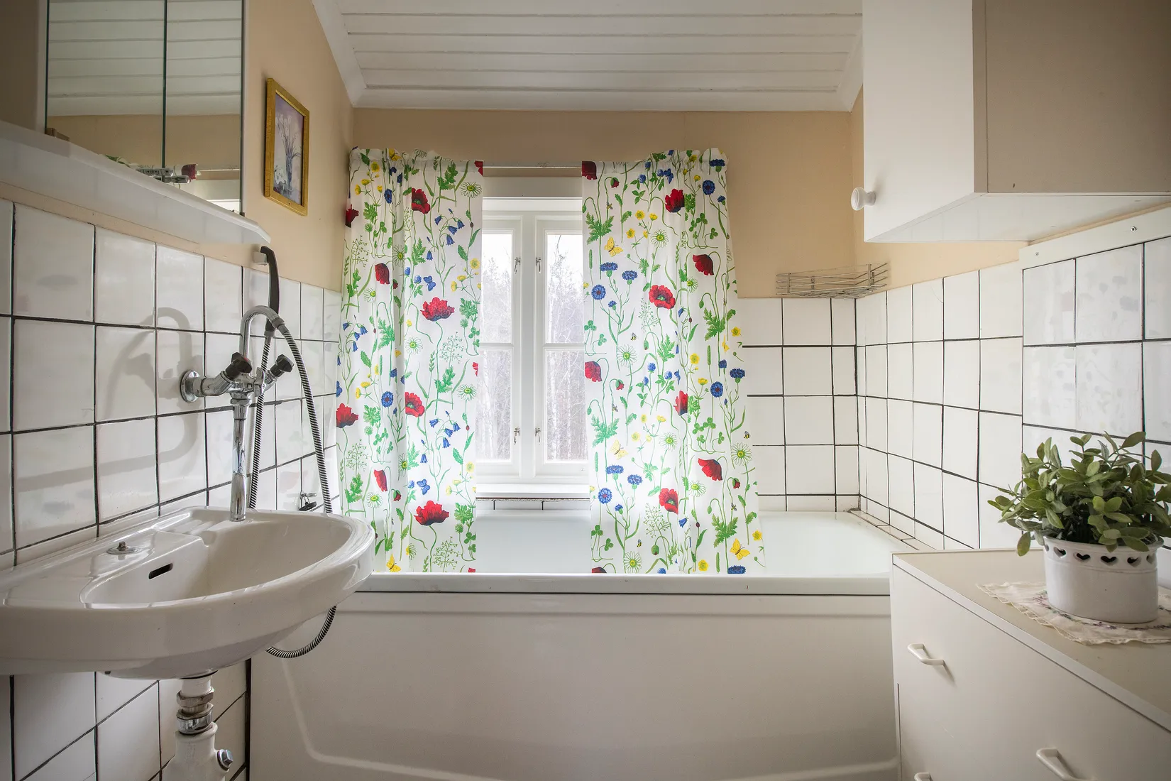 Fritidshus, Ekträsk 30, Ekträsk, Vindeln