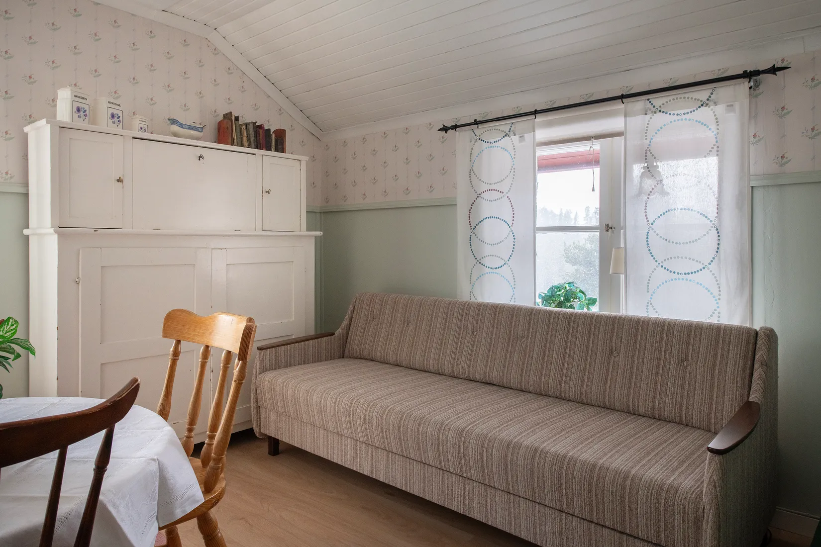 Fritidshus, Ekträsk 30, Ekträsk, Vindeln
