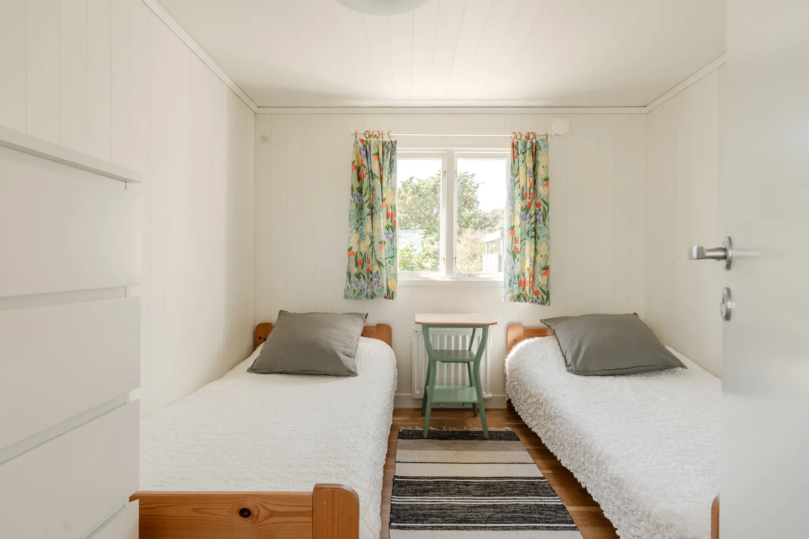 Fritidshus, Sjuntorpsvägen 26, Rågårdsvik, Lysekil