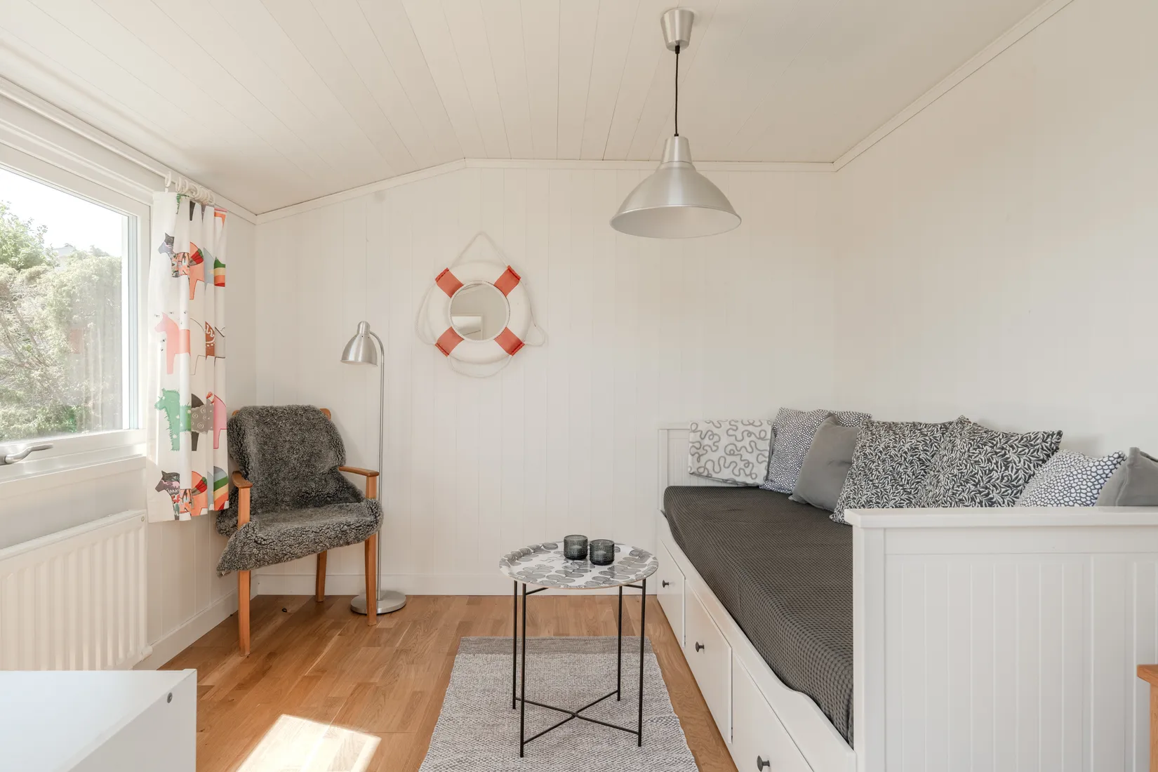 Fritidshus, Sjuntorpsvägen 26, Rågårdsvik, Lysekil