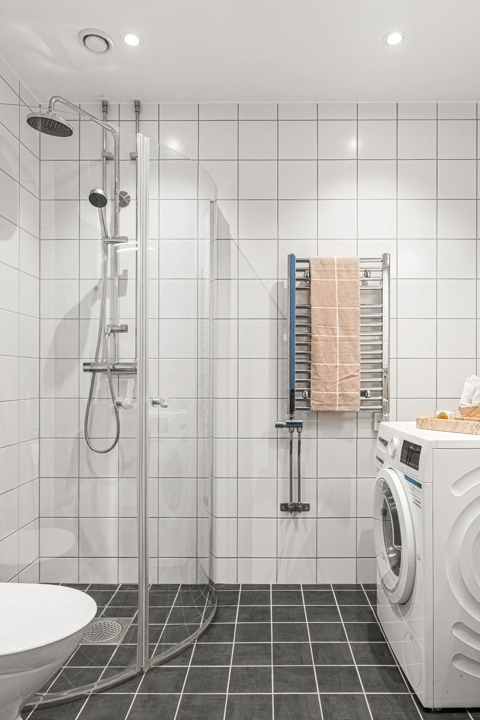 Bostadsrätt, Artillerigatan 34, Gamlestaden, Göteborg