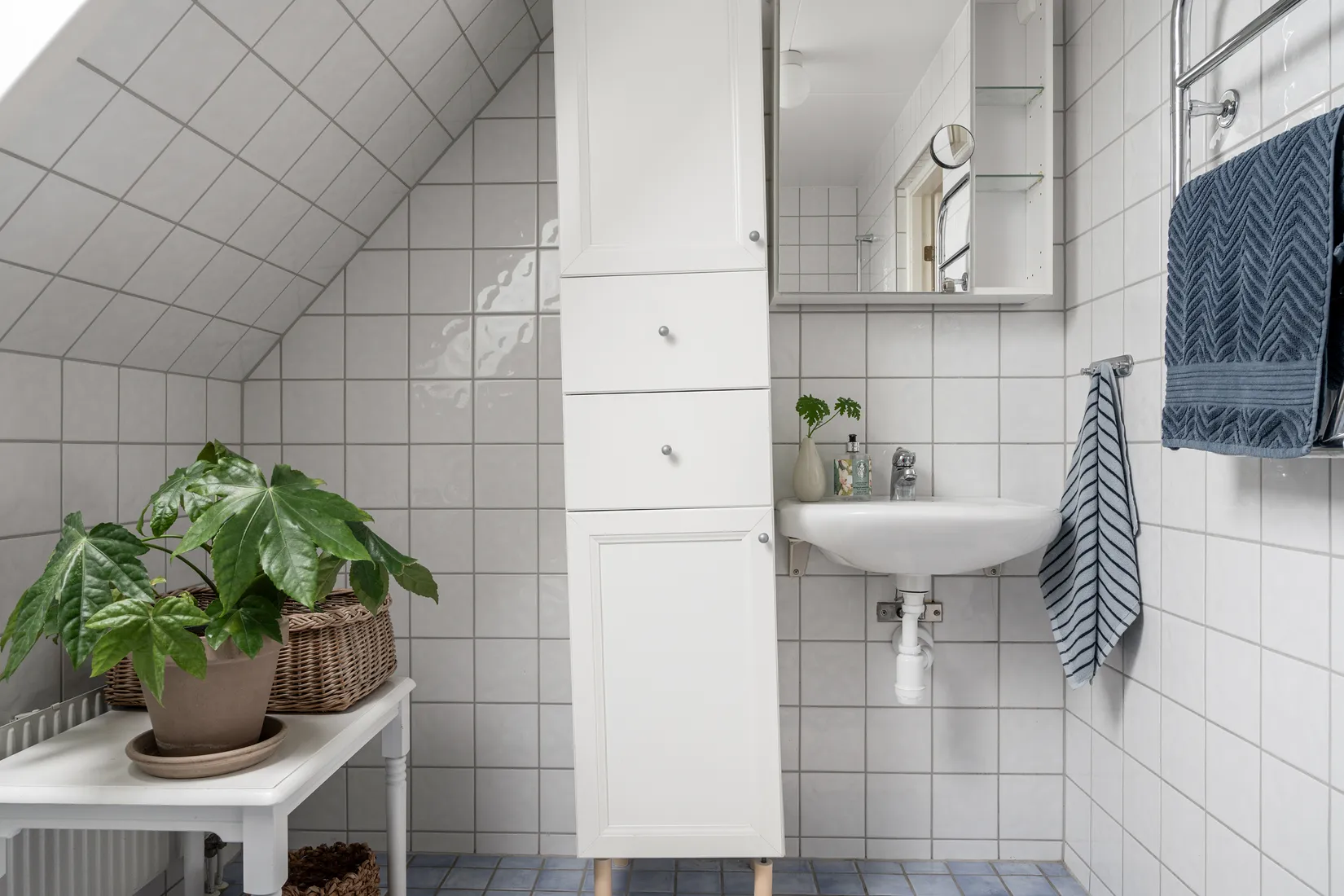 Villa, Olof Olinders väg 1, Barsebäcks by, Kävlinge