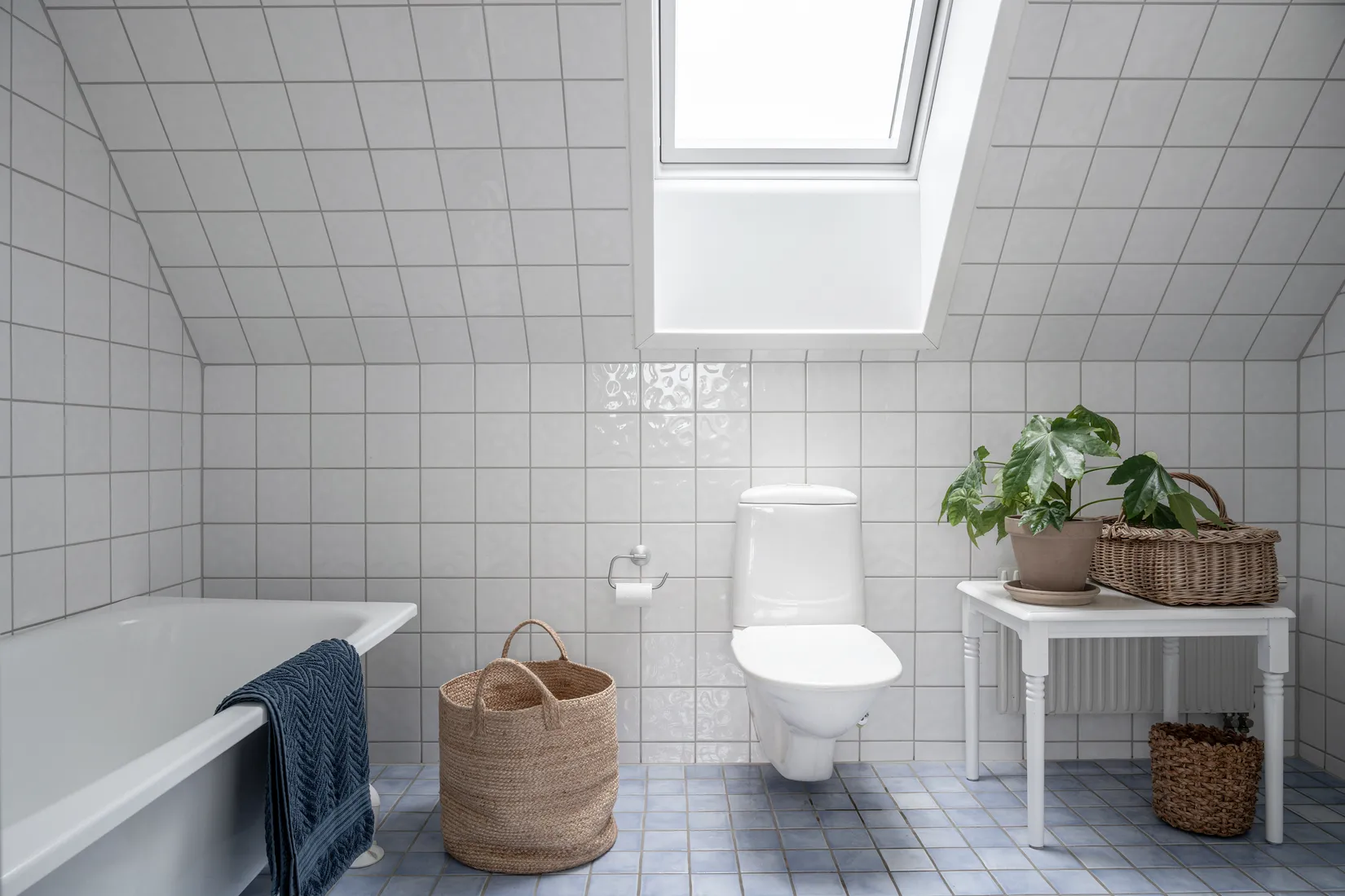 Villa, Olof Olinders väg 1, Barsebäcks by, Kävlinge