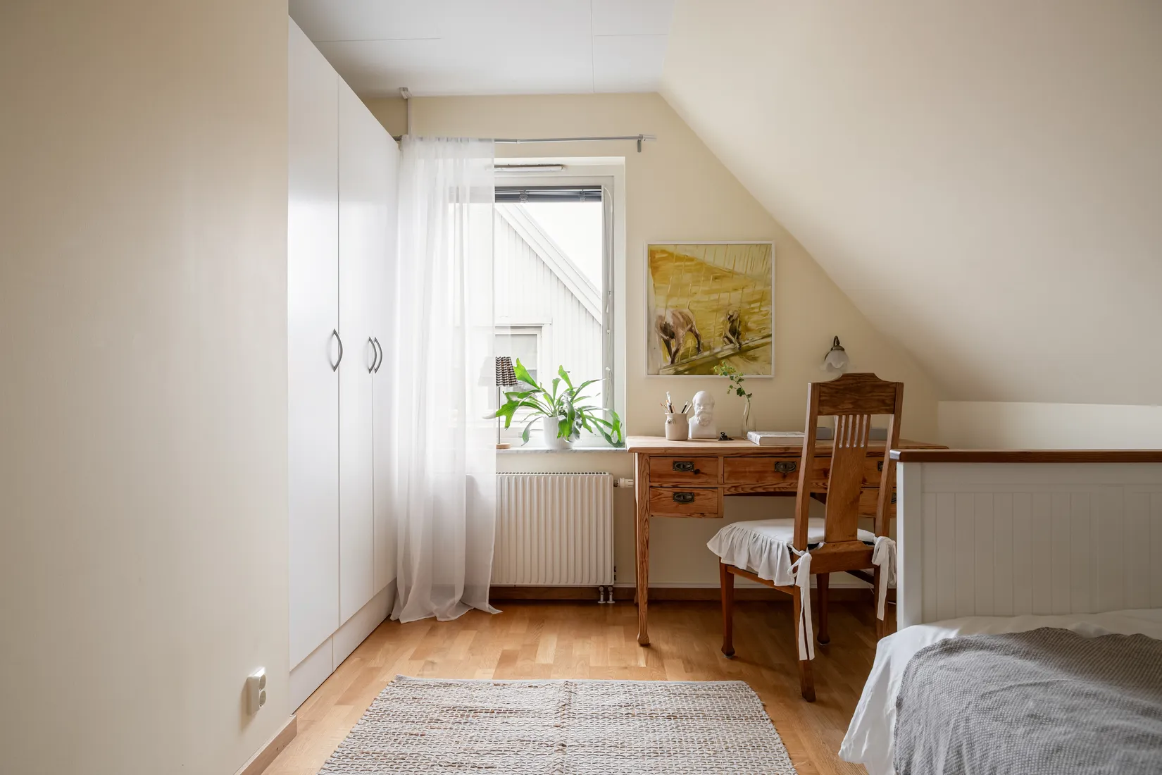 Villa, Olof Olinders väg 1, Barsebäcks by, Kävlinge