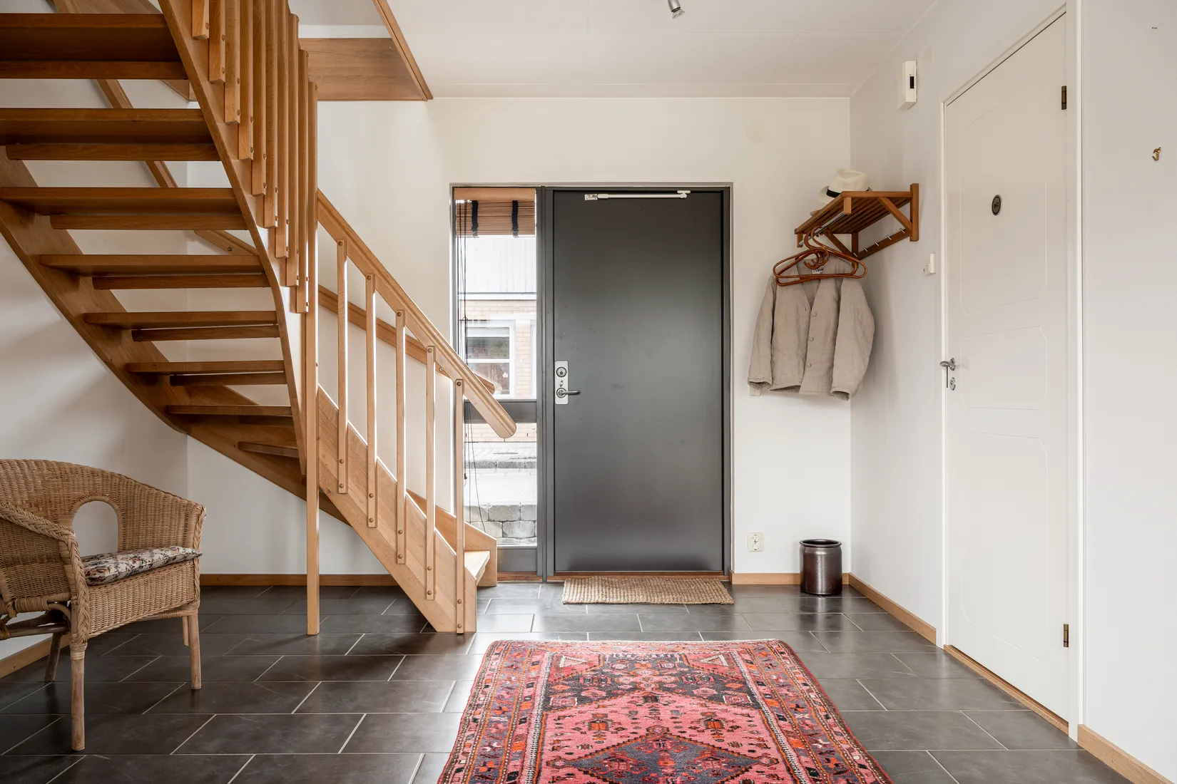 Villa, Olof Olinders väg 1, Barsebäcks by, Kävlinge