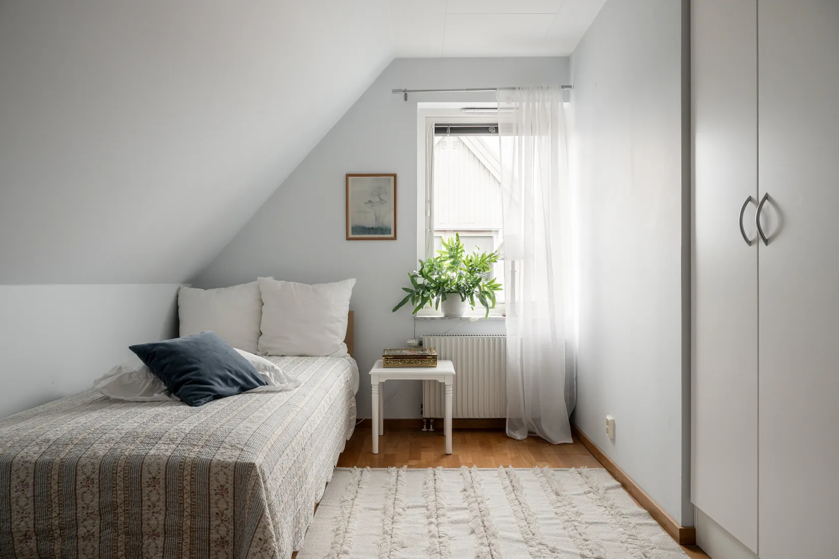 Villa, Olof Olinders väg 1, Barsebäcks by, Kävlinge