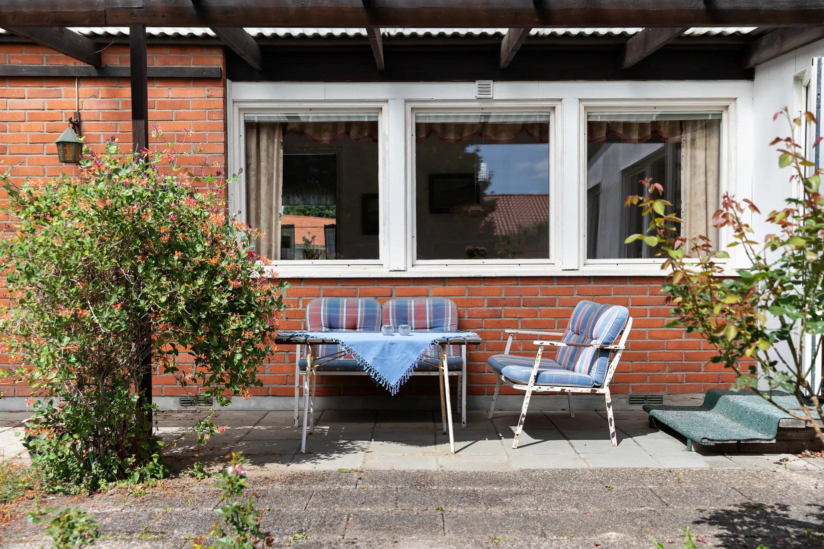 Bostadsrätt, Pastorsvägen 2, Kulltorp, Kristianstad