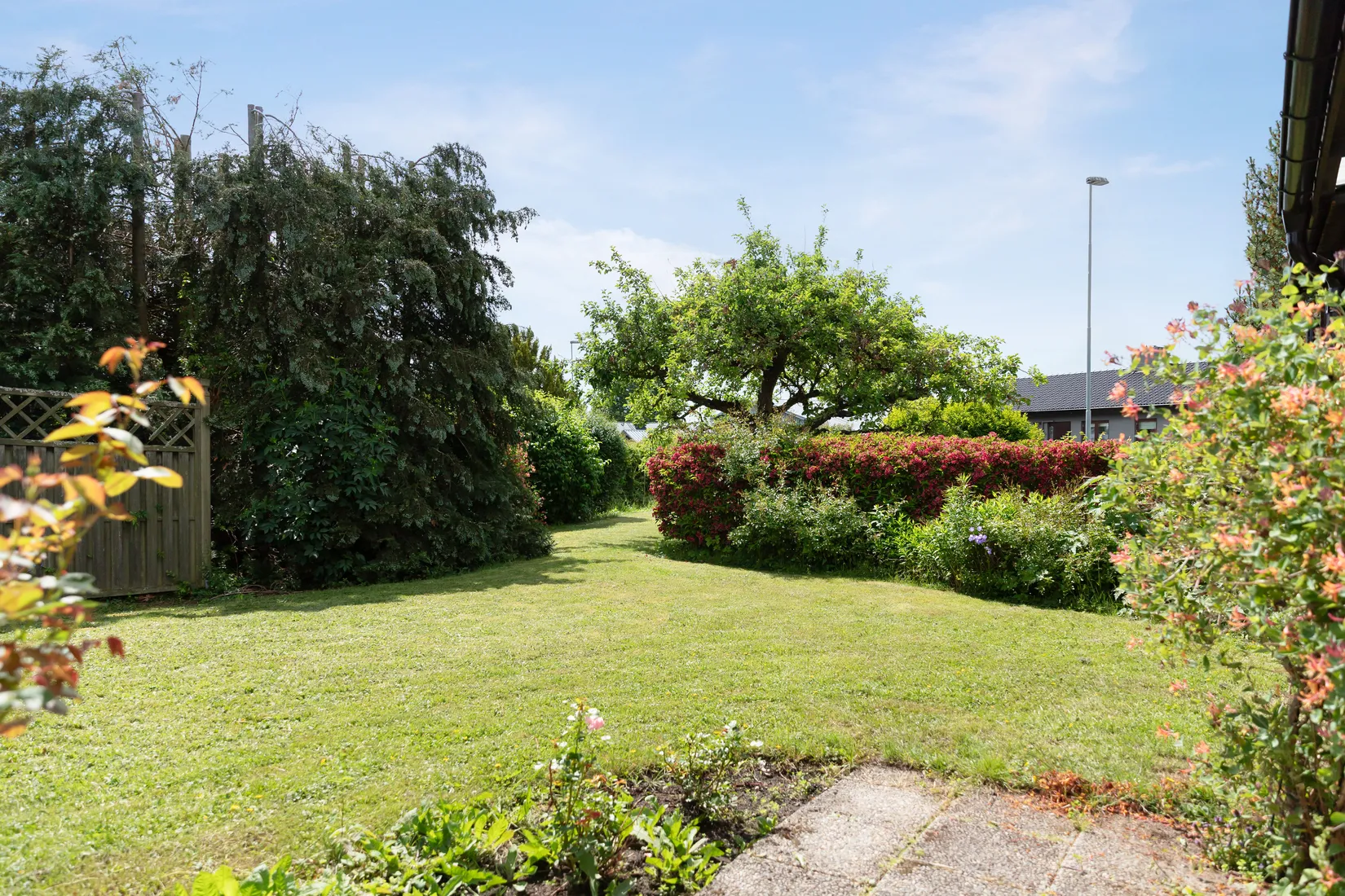 Bostadsrätt, Pastorsvägen 2, Kulltorp, Kristianstad