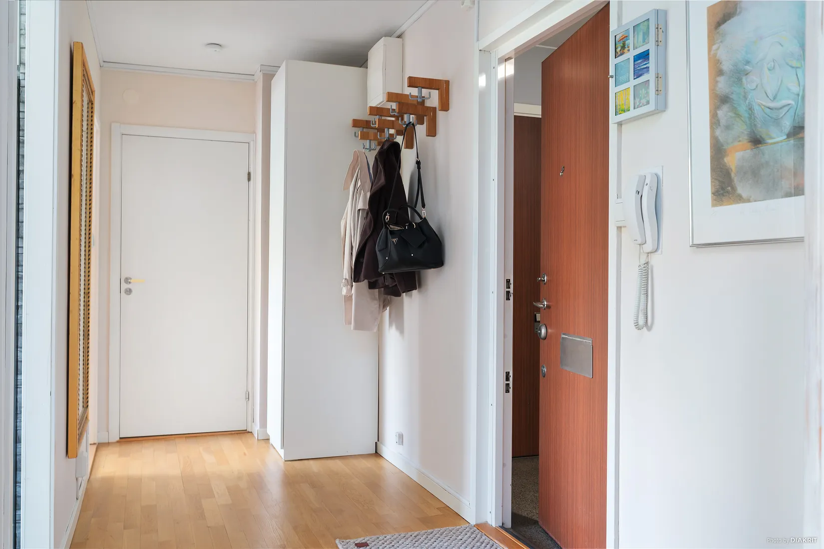 Bostadsrätt, Badvädersgatan 15, Biskopsgården, Göteborg
