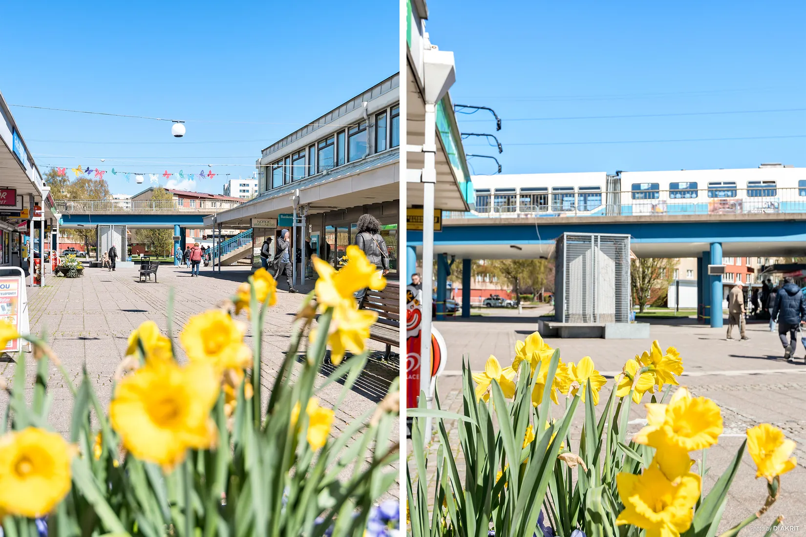 Bostadsrätt, Badvädersgatan 15, Biskopsgården, Göteborg