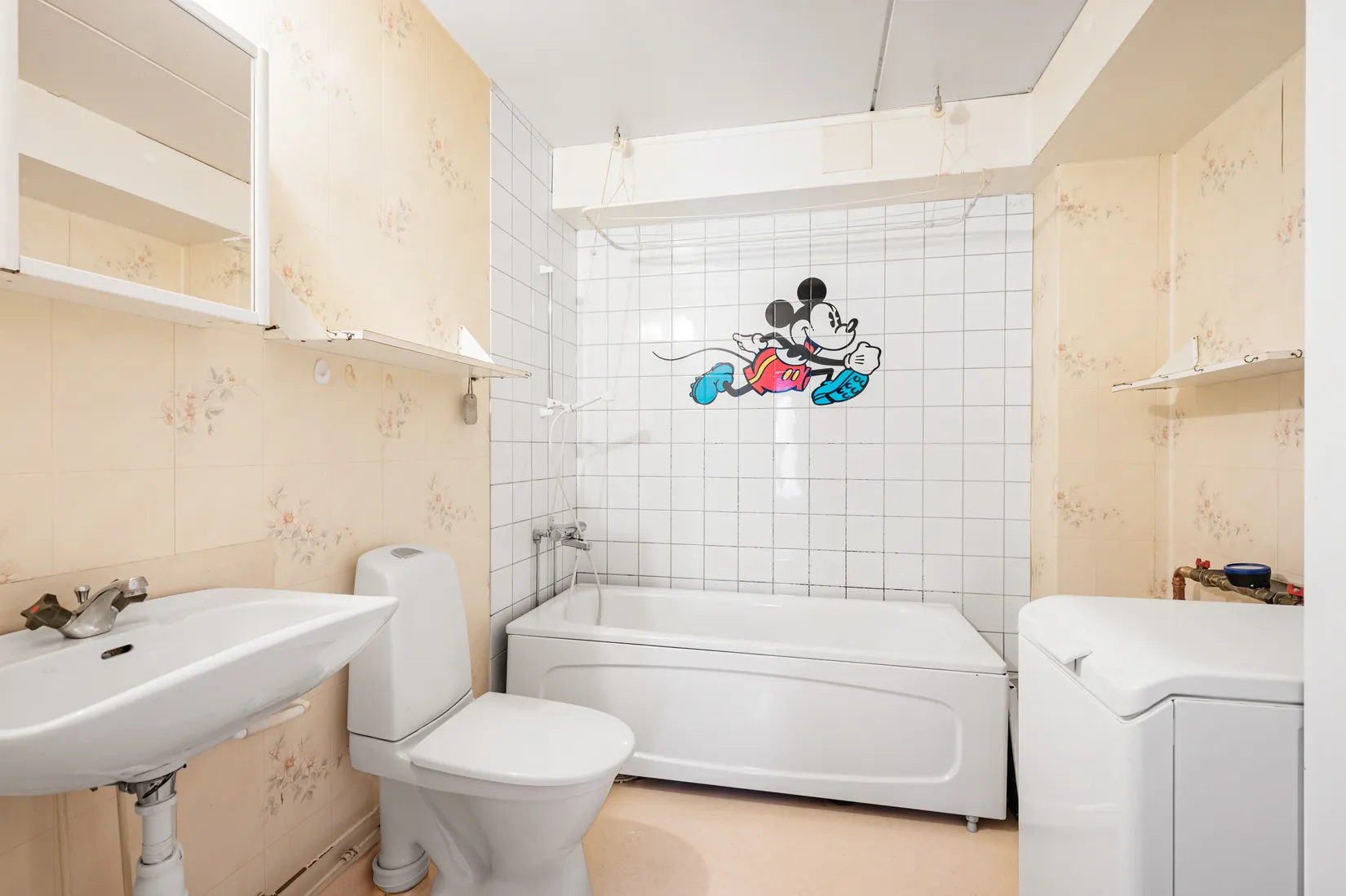 Bostadsrätt, Forellgränd 56, Viksjö, Järfälla