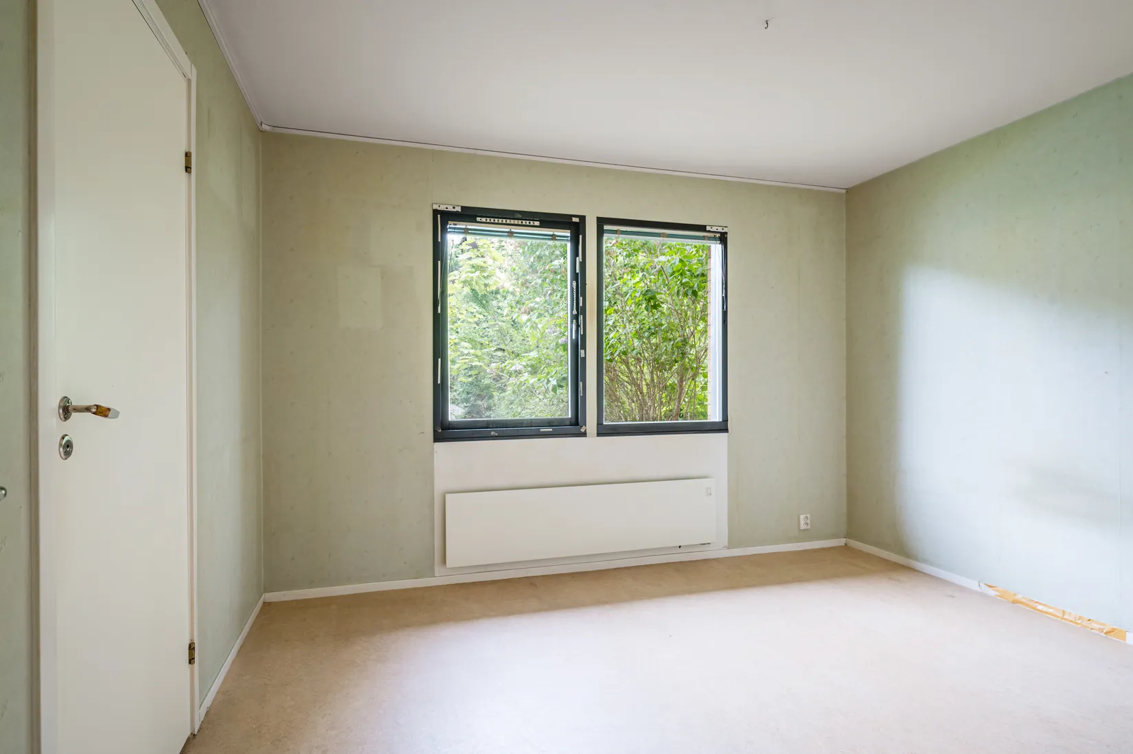Bostadsrätt, Forellgränd 56, Viksjö, Järfälla