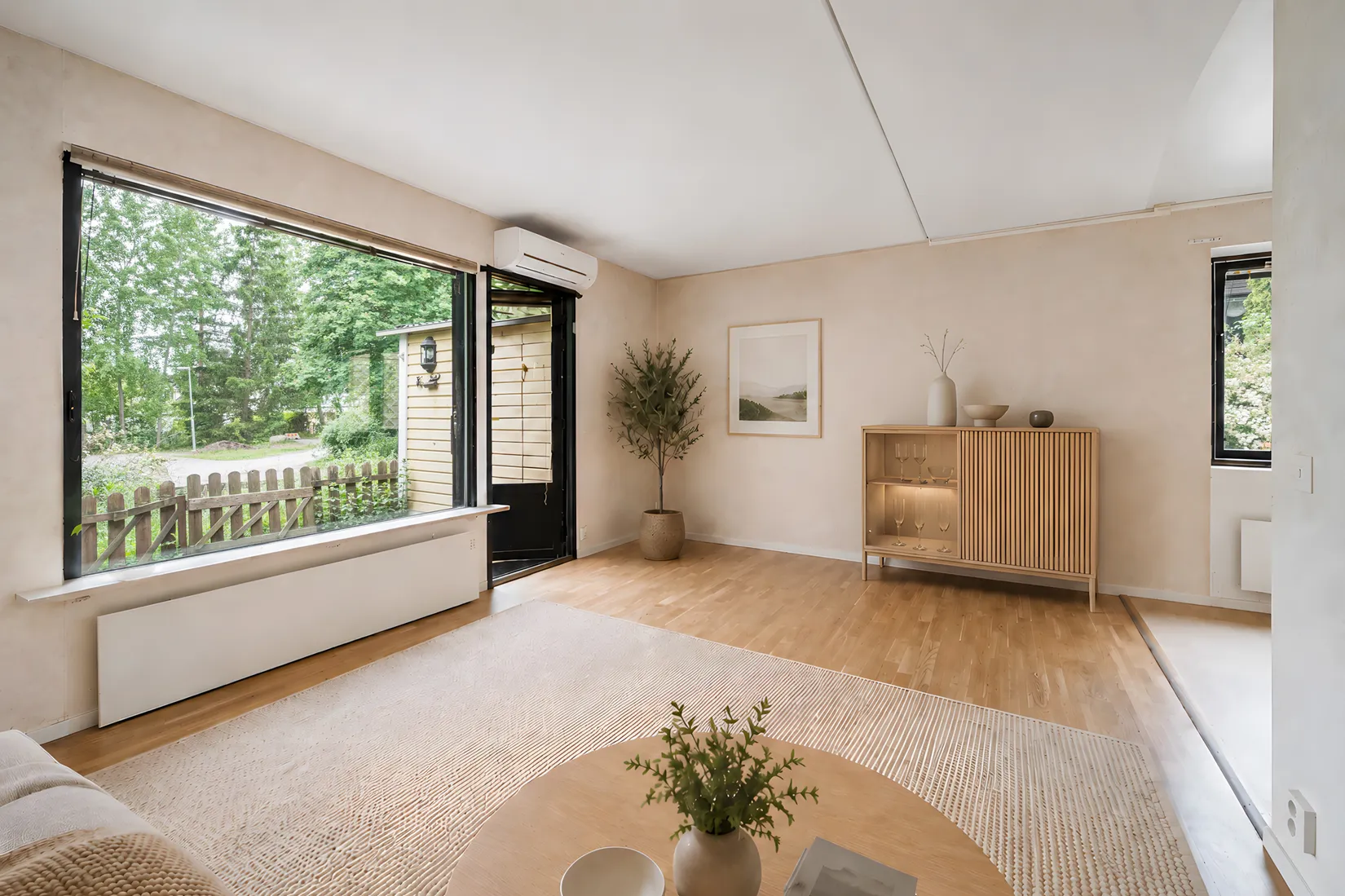 Bostadsrätt, Forellgränd 56, Viksjö, Järfälla