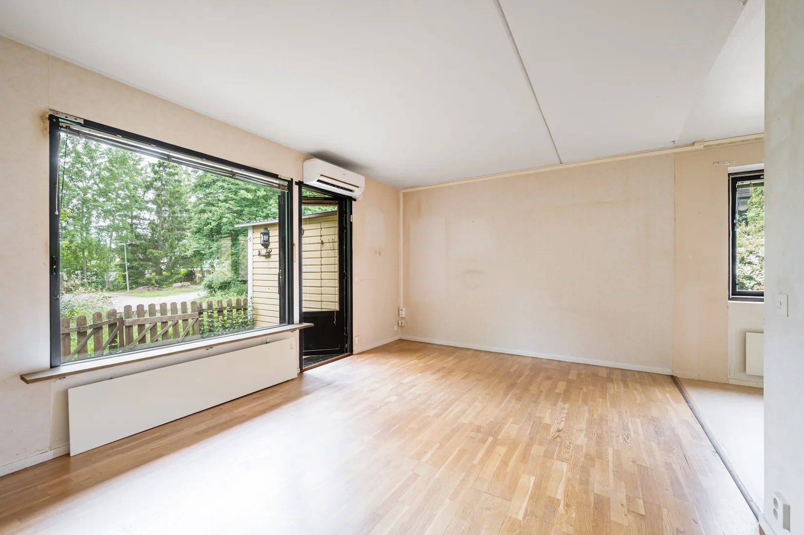 Bostadsrätt, Forellgränd 56, Viksjö, Järfälla