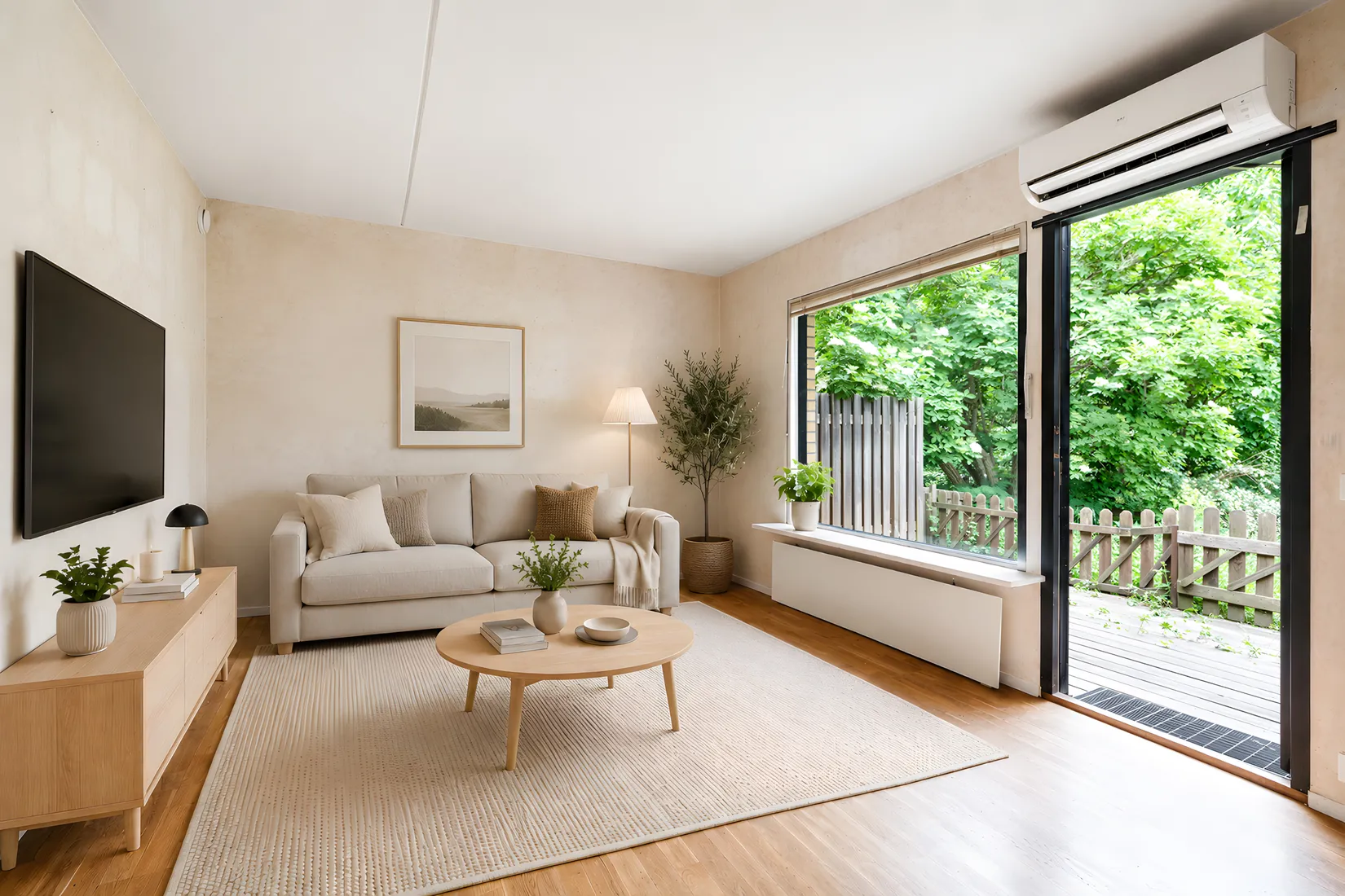 Bostadsrätt, Forellgränd 56, Viksjö, Järfälla