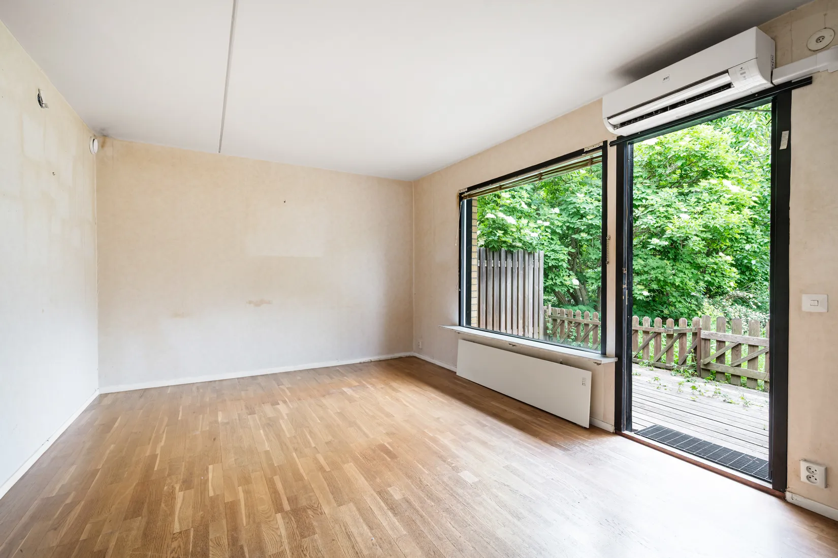 Bostadsrätt, Forellgränd 56, Viksjö, Järfälla