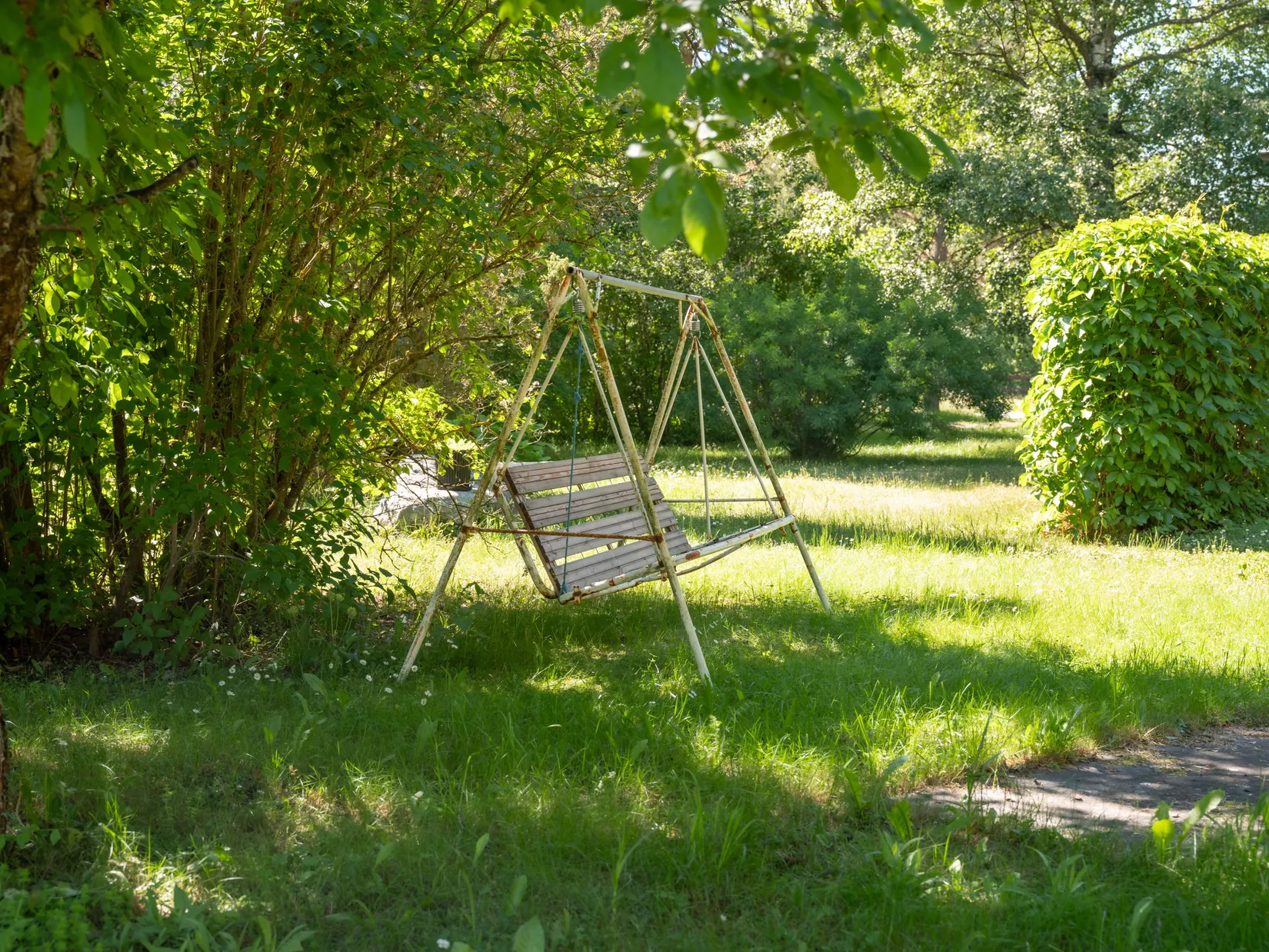 Villa, Västergarn Mafrids 549, Västergarn, Gotland