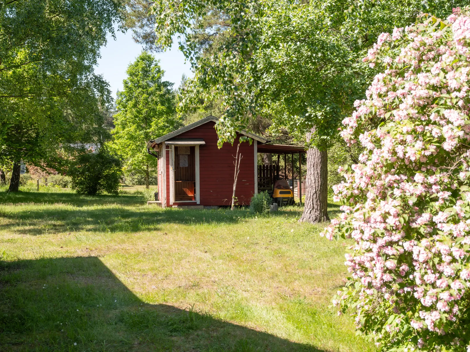 Villa, Västergarn Mafrids 549, Västergarn, Gotland