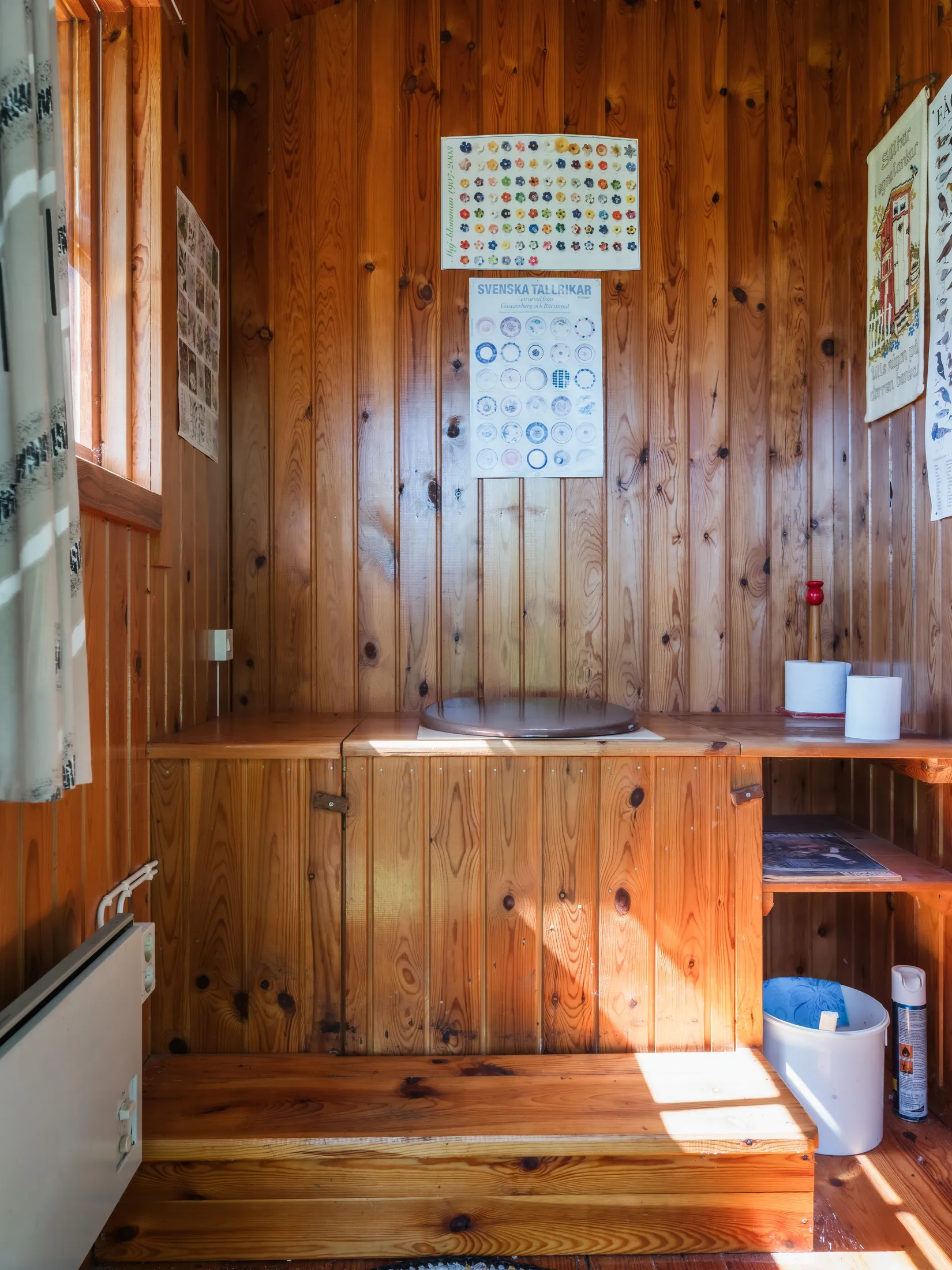 Villa, Västergarn Mafrids 549, Västergarn, Gotland
