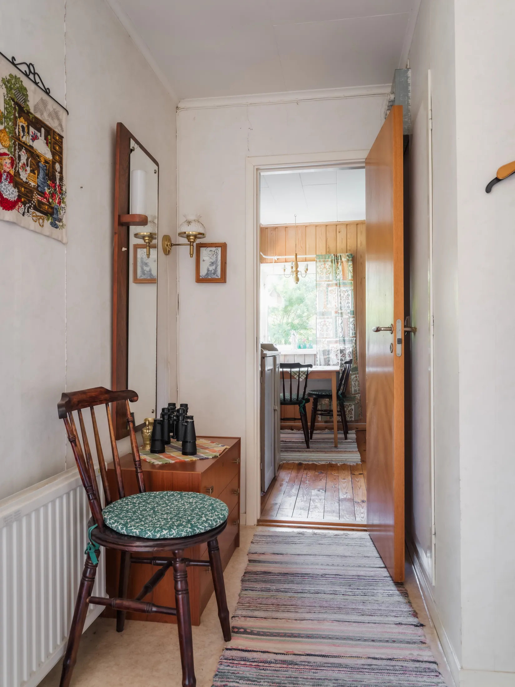 Villa, Västergarn Mafrids 549, Västergarn, Gotland