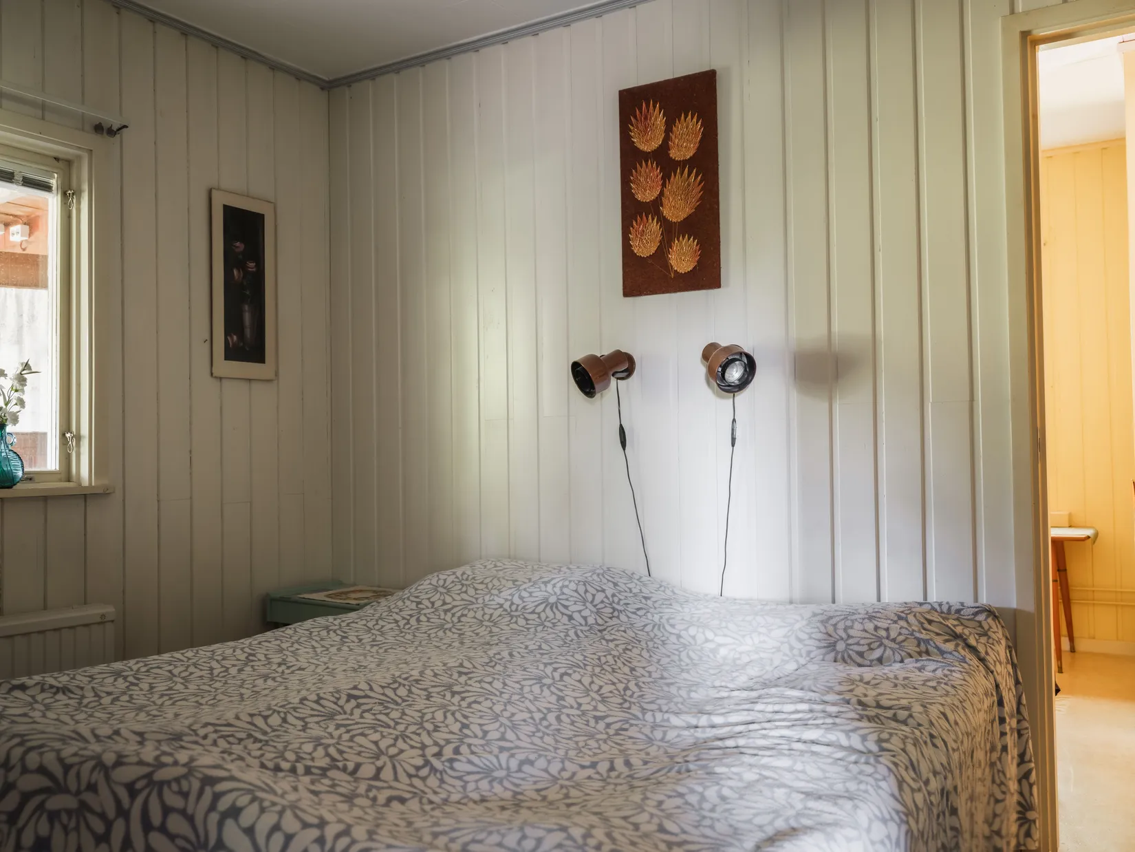 Villa, Västergarn Mafrids 549, Västergarn, Gotland