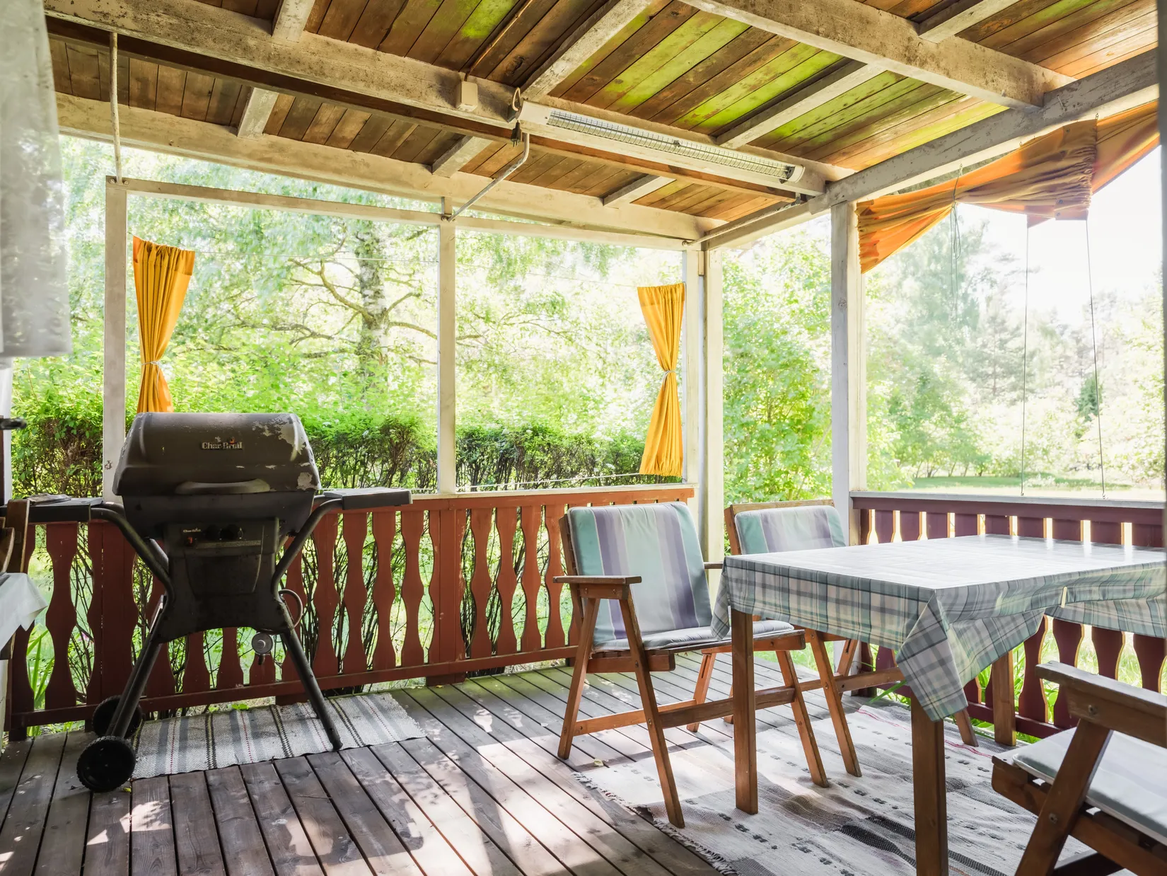 Villa, Västergarn Mafrids 549, Västergarn, Gotland