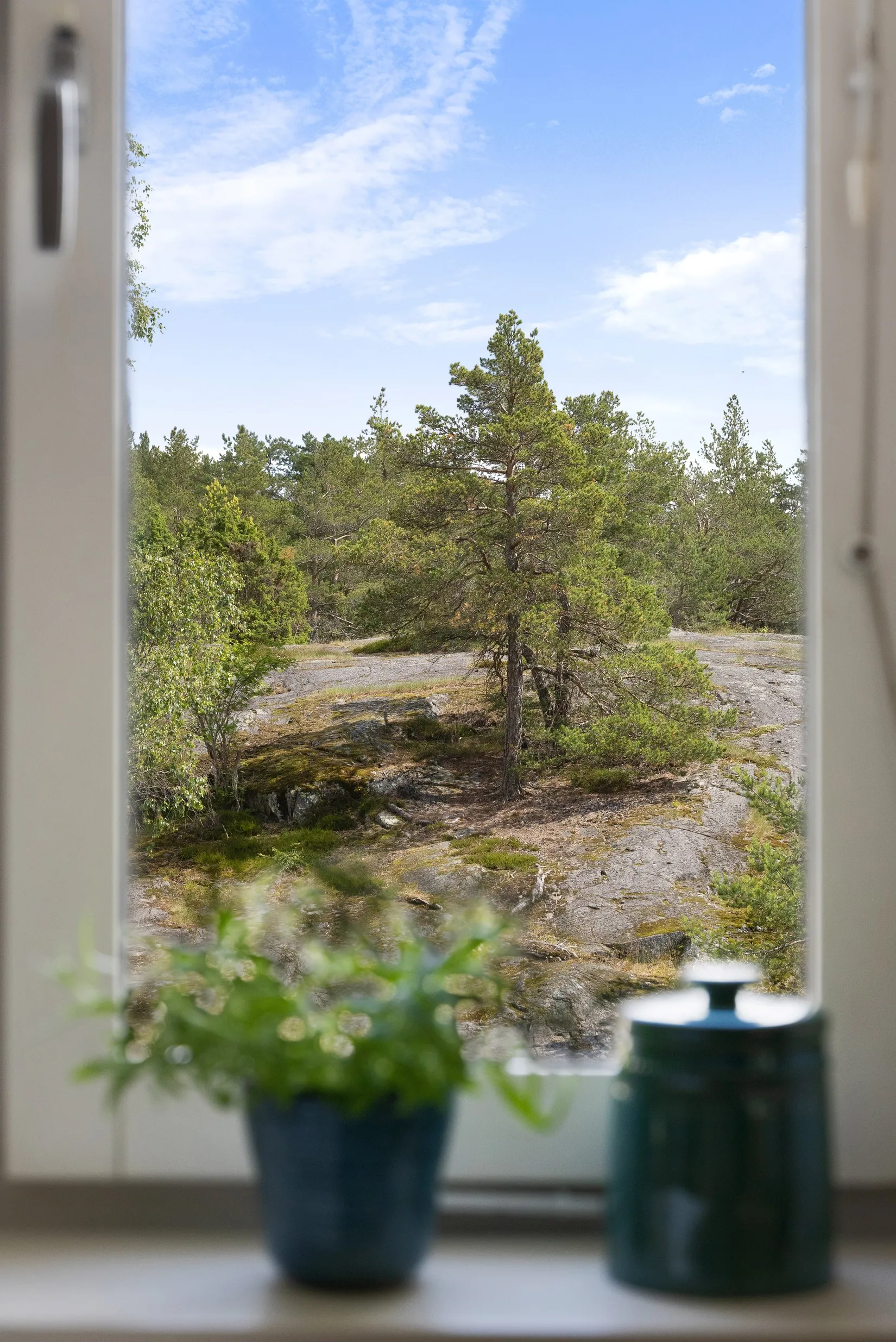 Bostadsrätt, Slätbaksvägen 8, Årsta, Stockholm