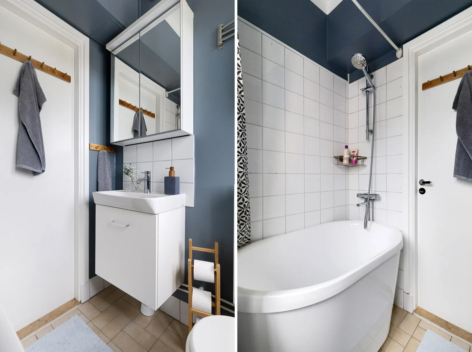 Bostadsrätt, Slätbaksvägen 8, Årsta, Stockholm