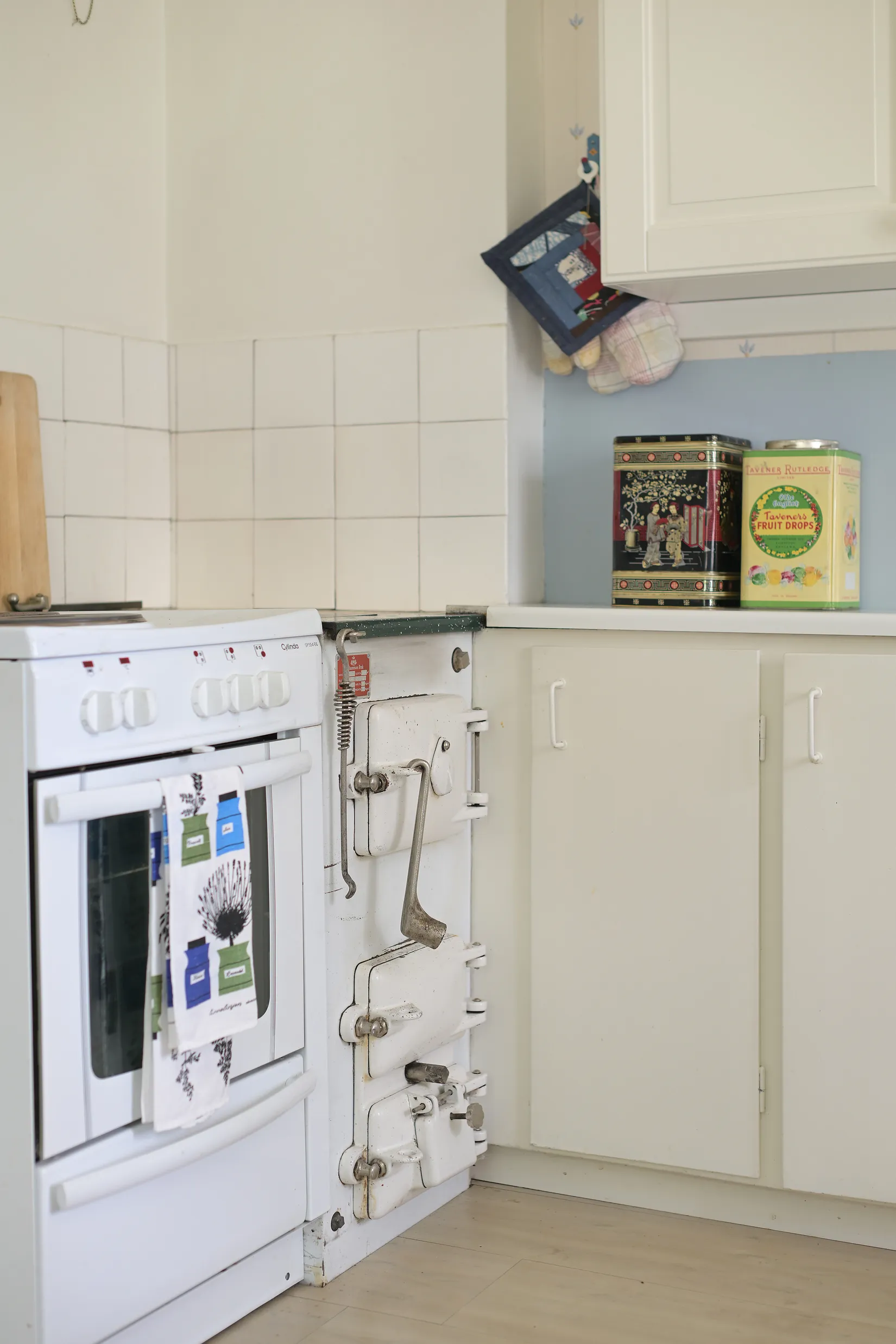 Fritidshus, Brattsbacka 38, Brattsbacka, Nordmaling