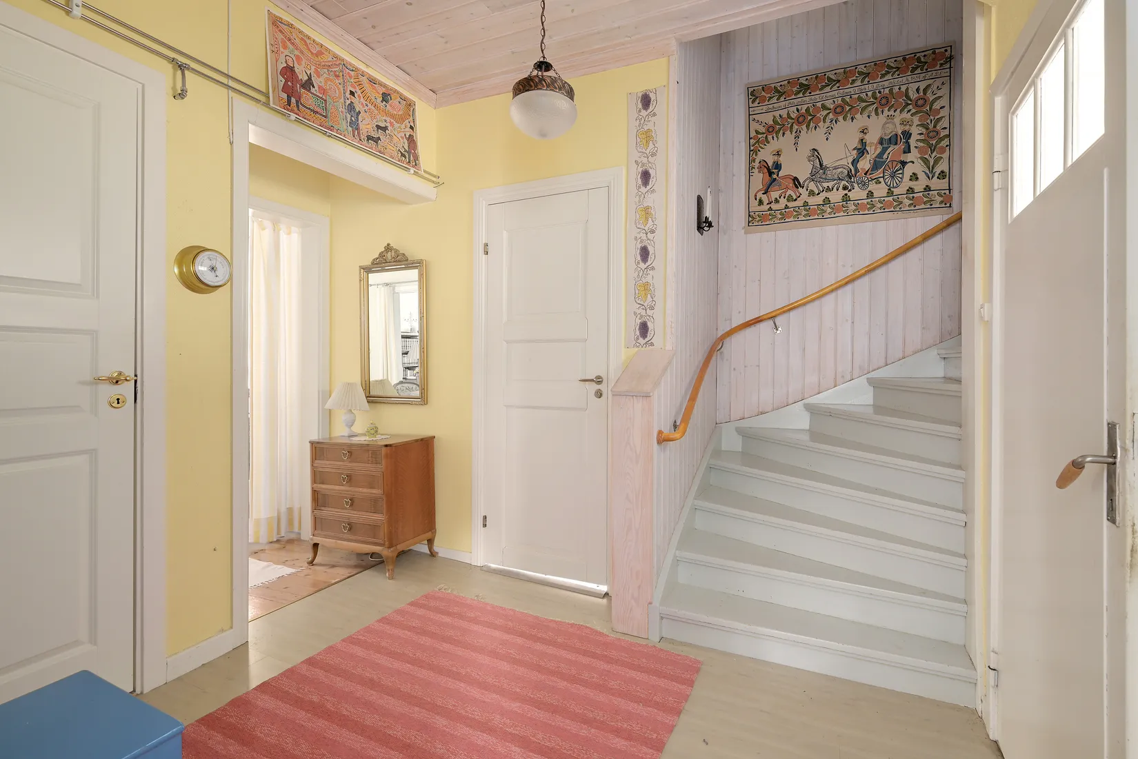 Fritidshus, Brattsbacka 38, Brattsbacka, Nordmaling